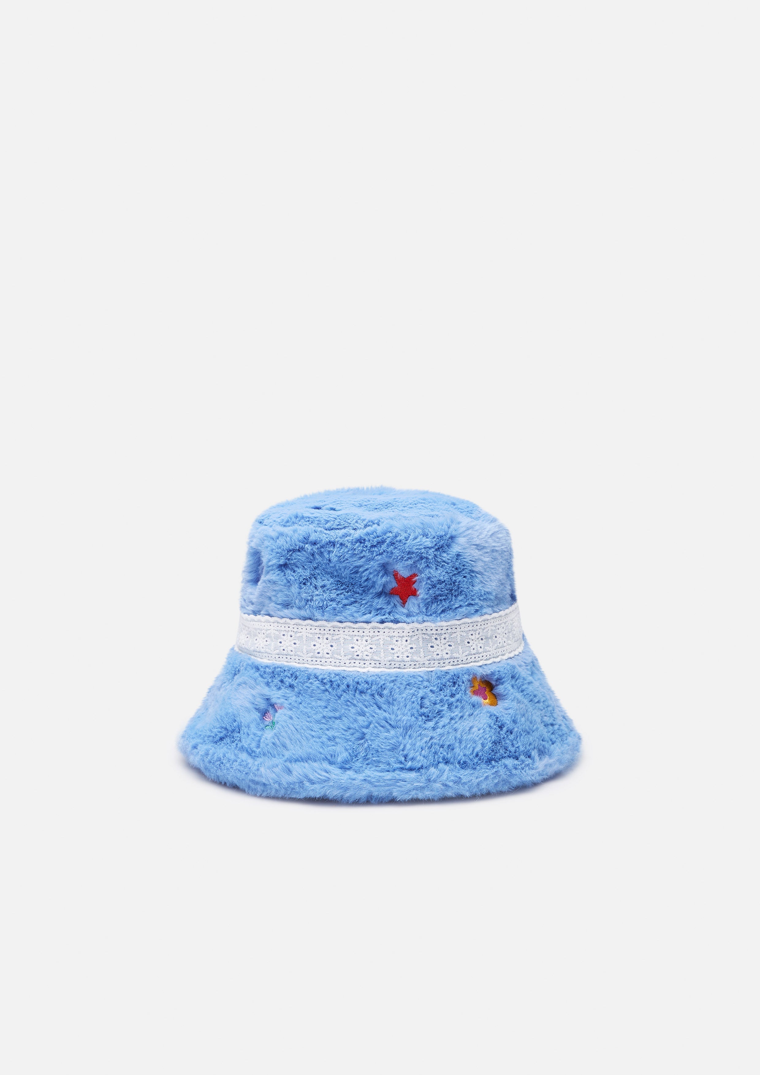 Tallar Kid Bucket Hat For Girls