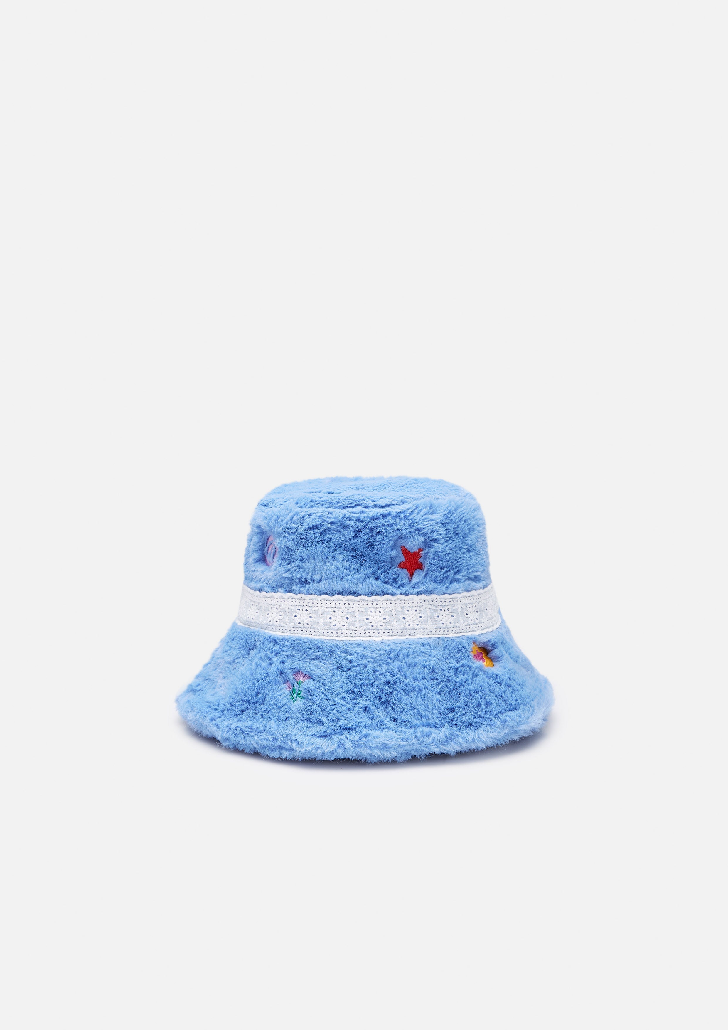 Tallar Kid Bucket Hat For Girls