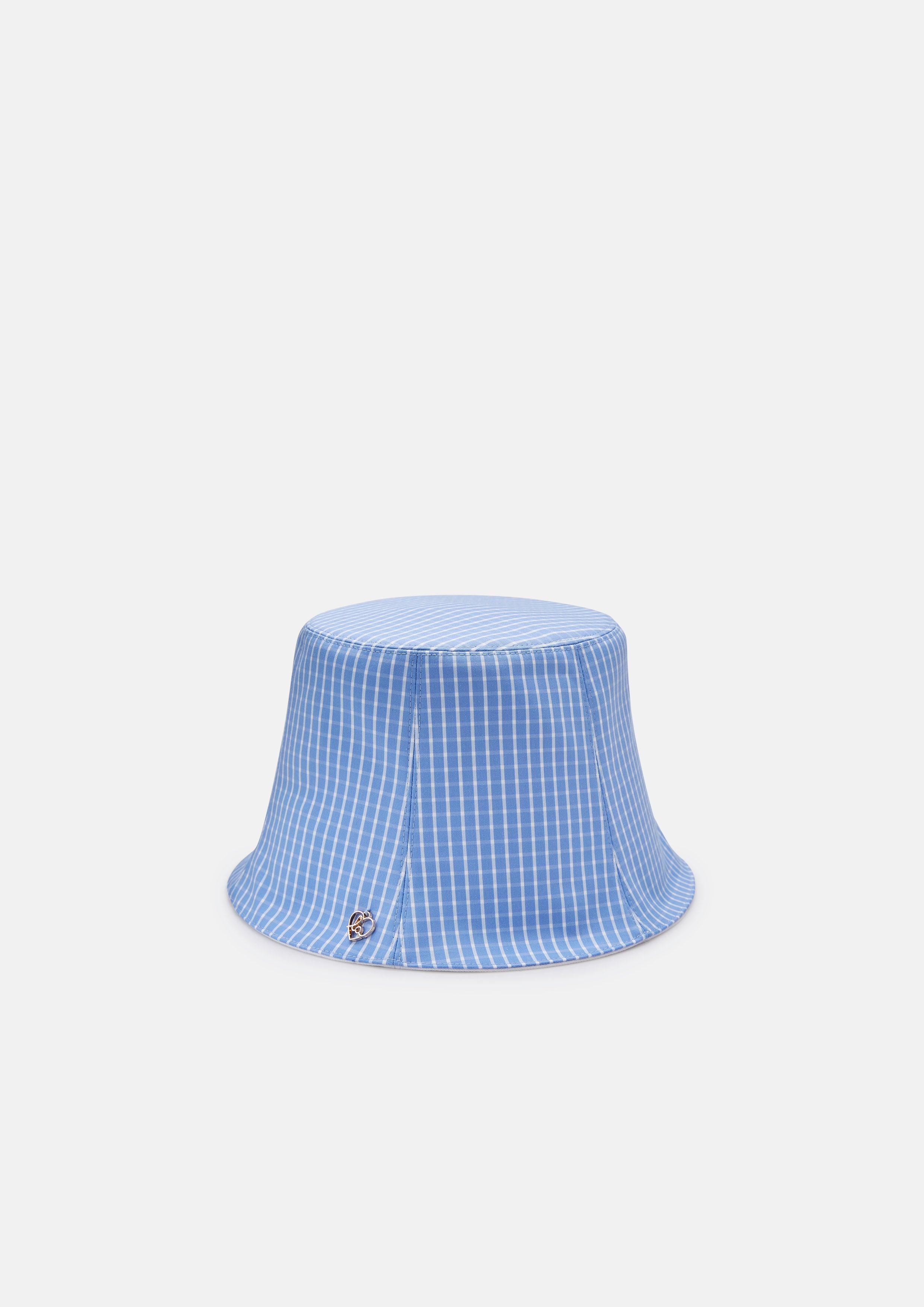 Tuty Kid Bucket Hat Multi Color