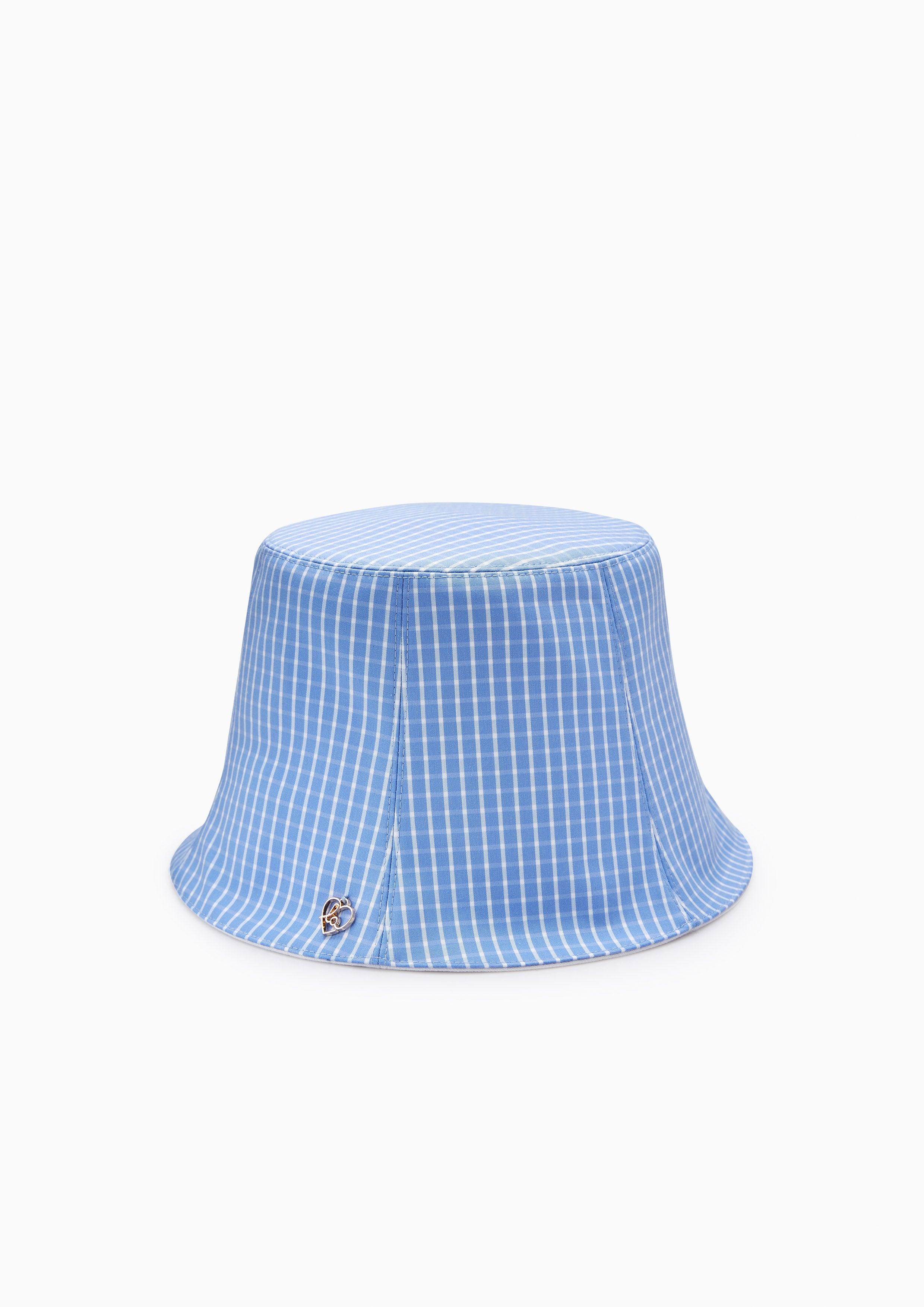 Tuty Bucket Hat Multi Color