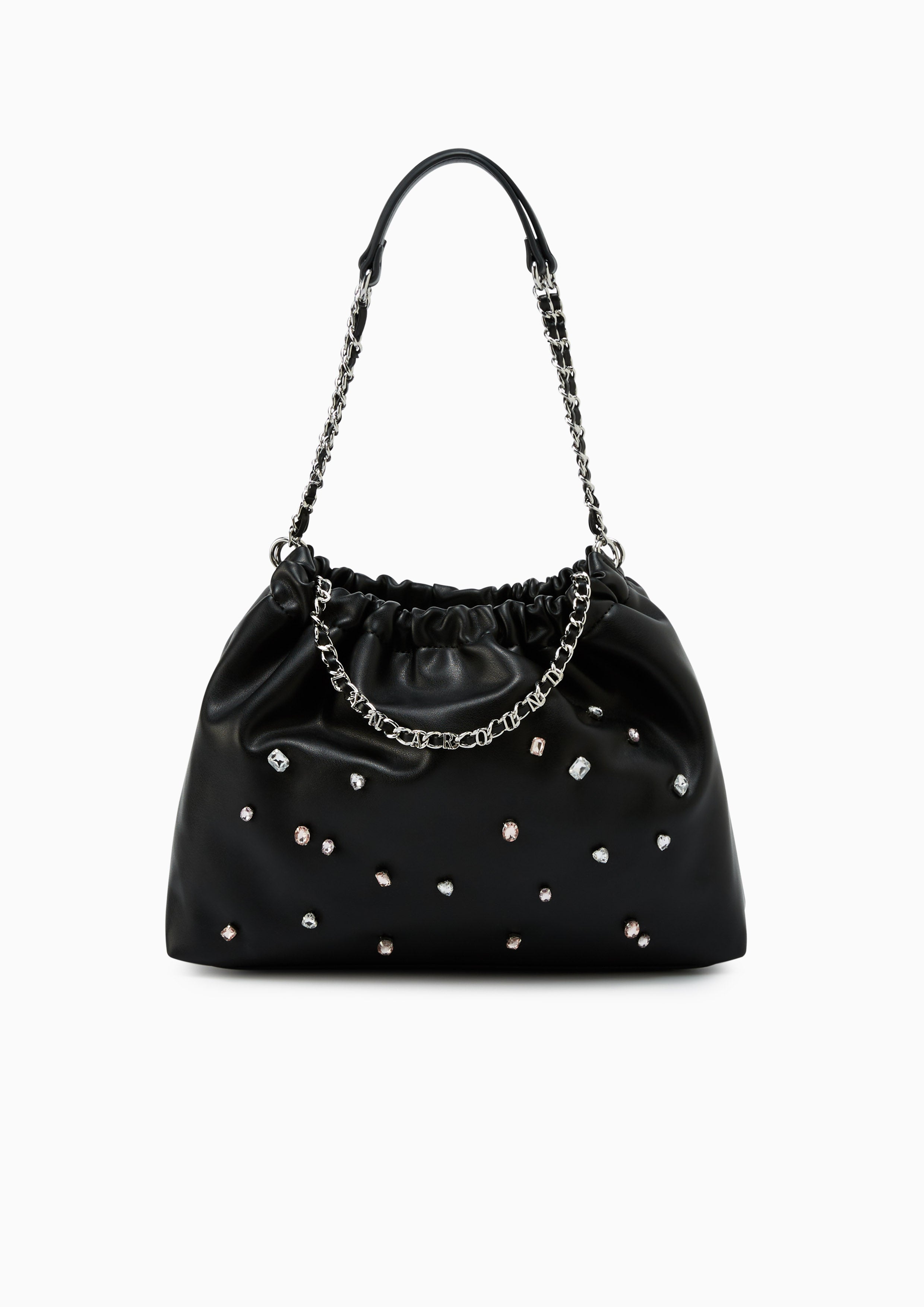 Carrie Shoulder Bag