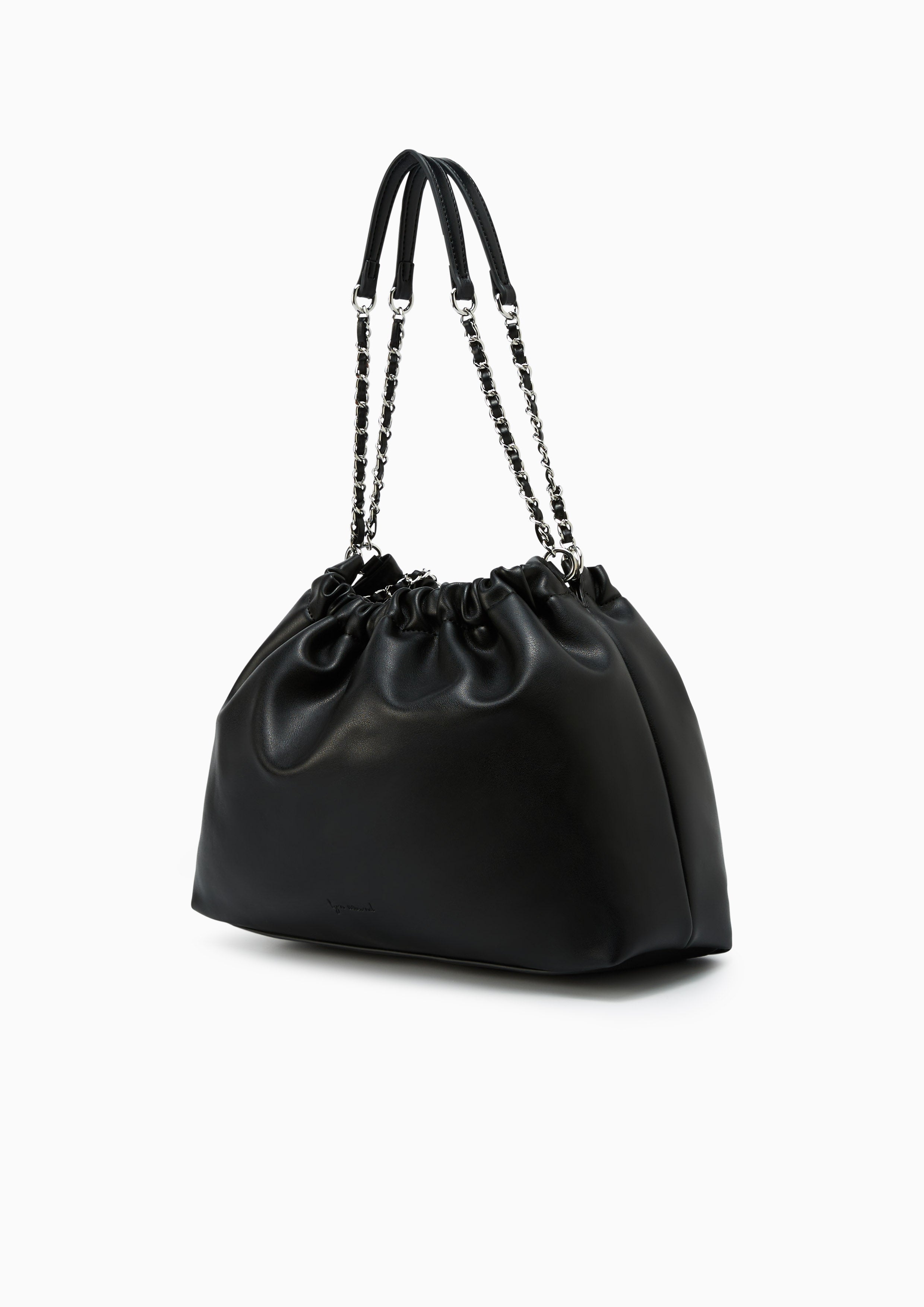 Carrie Shoulder Bag