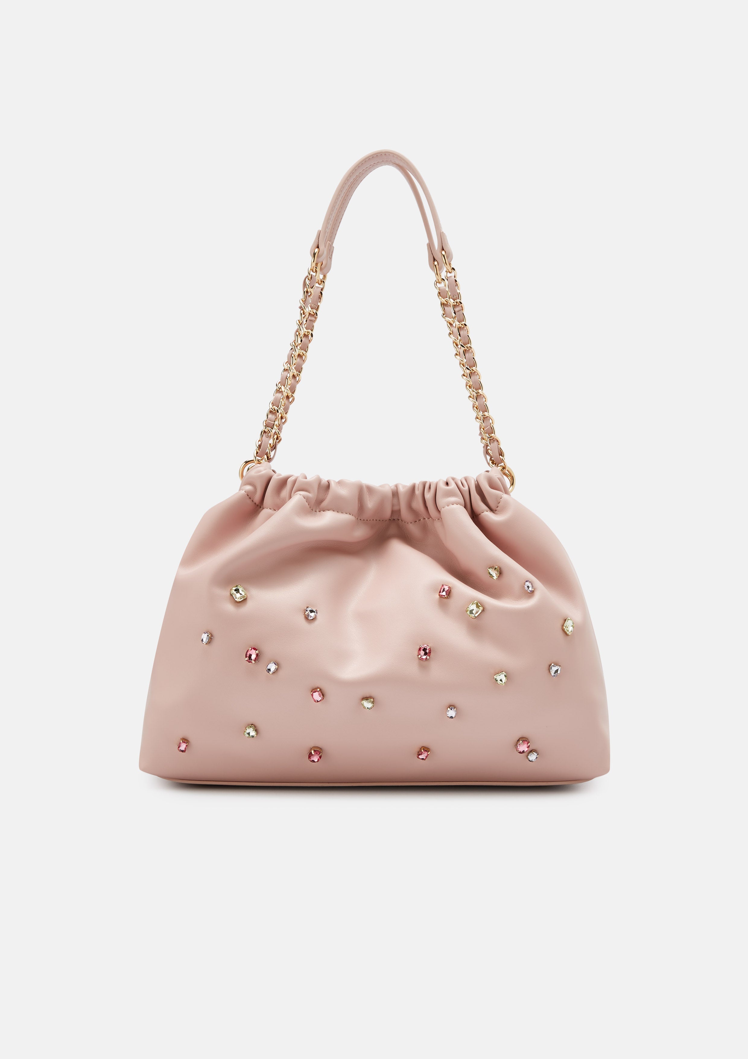 Carrie Shoulder Bag