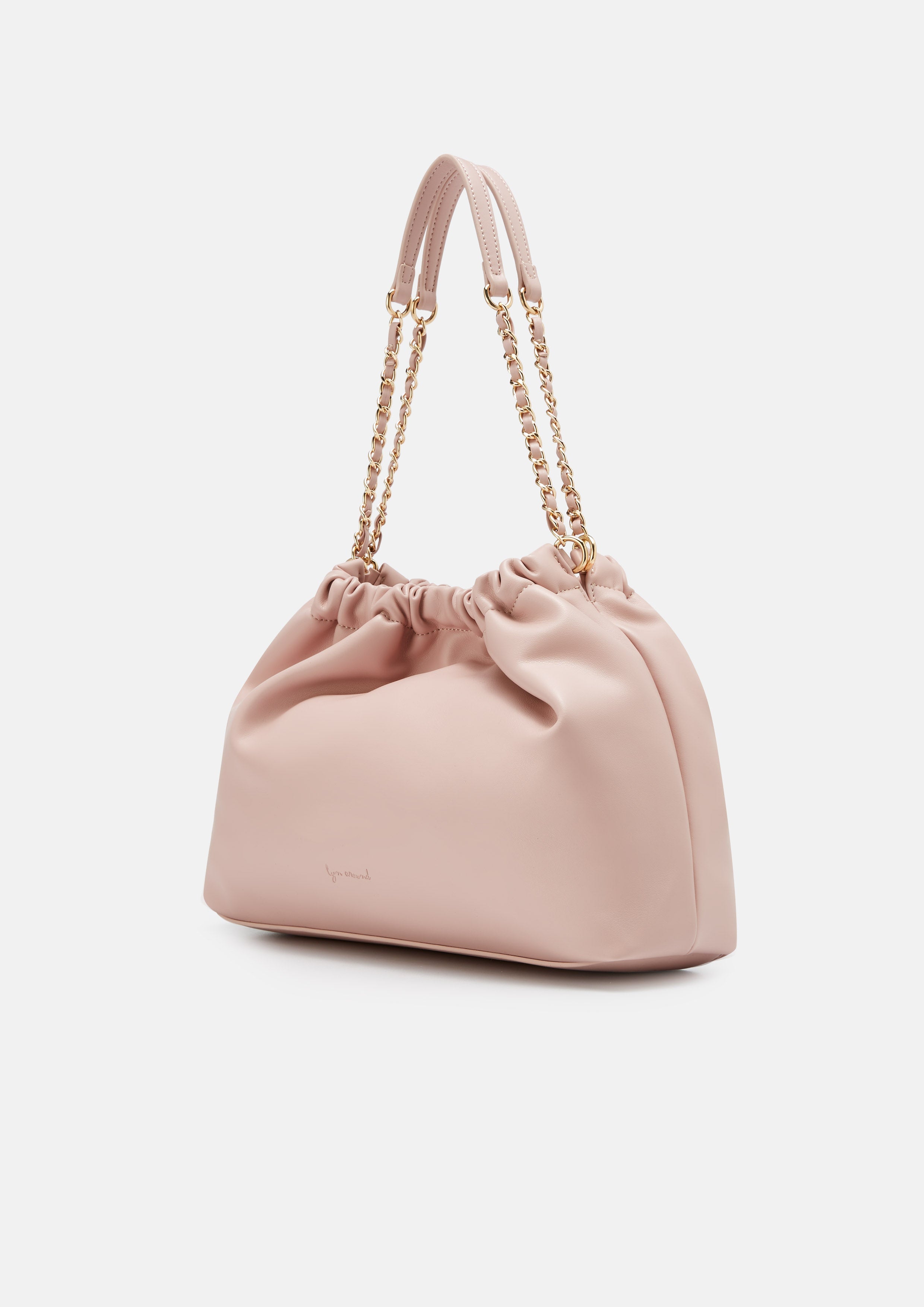 Carrie Shoulder Bag