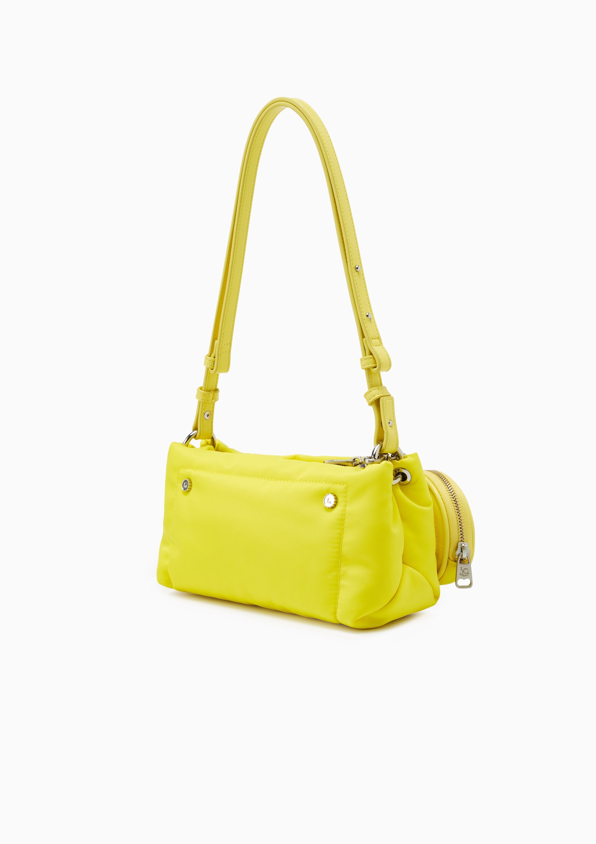 Dyanna Shoulder Bag