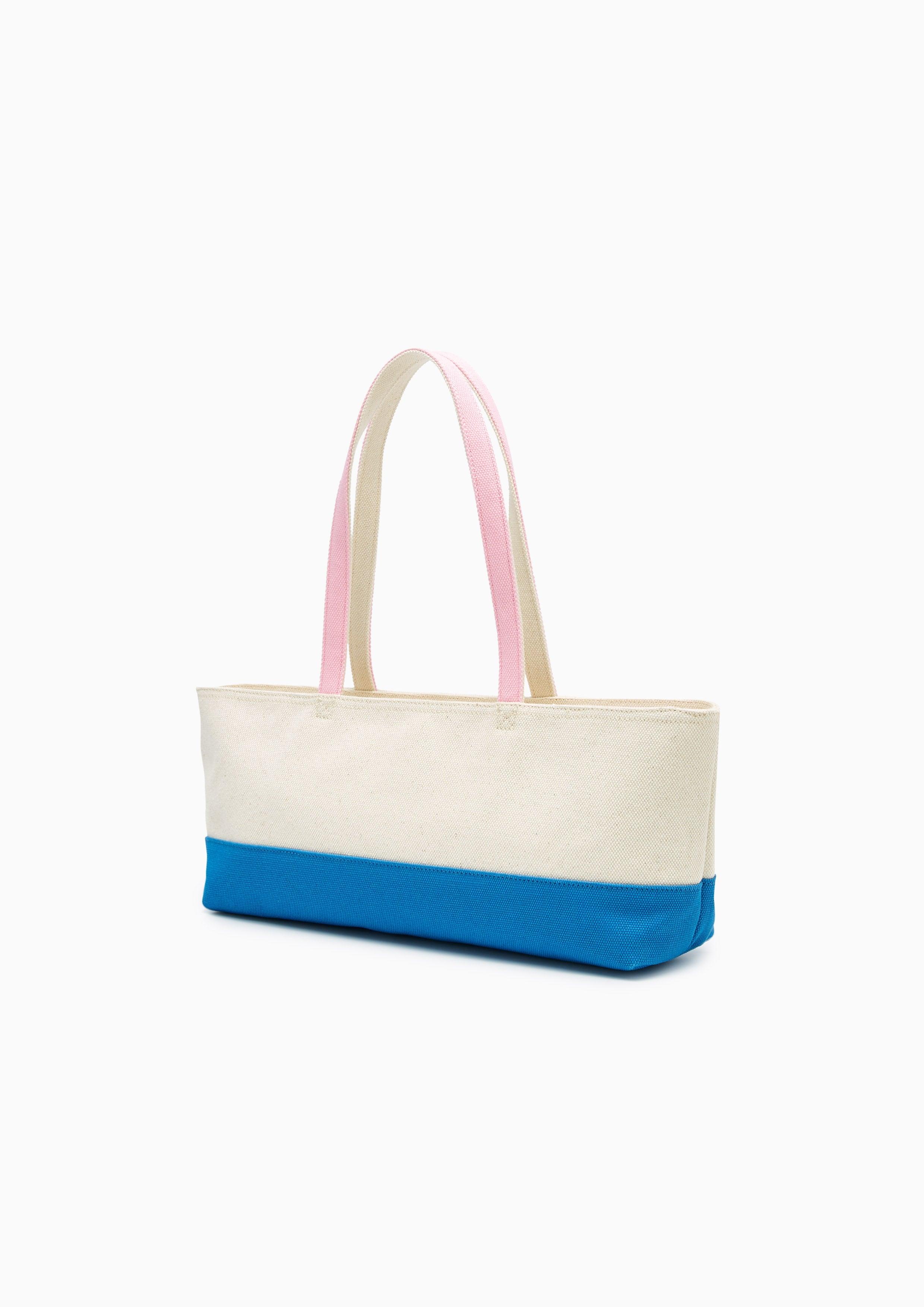 Londo Shoulder Bag Multi Color