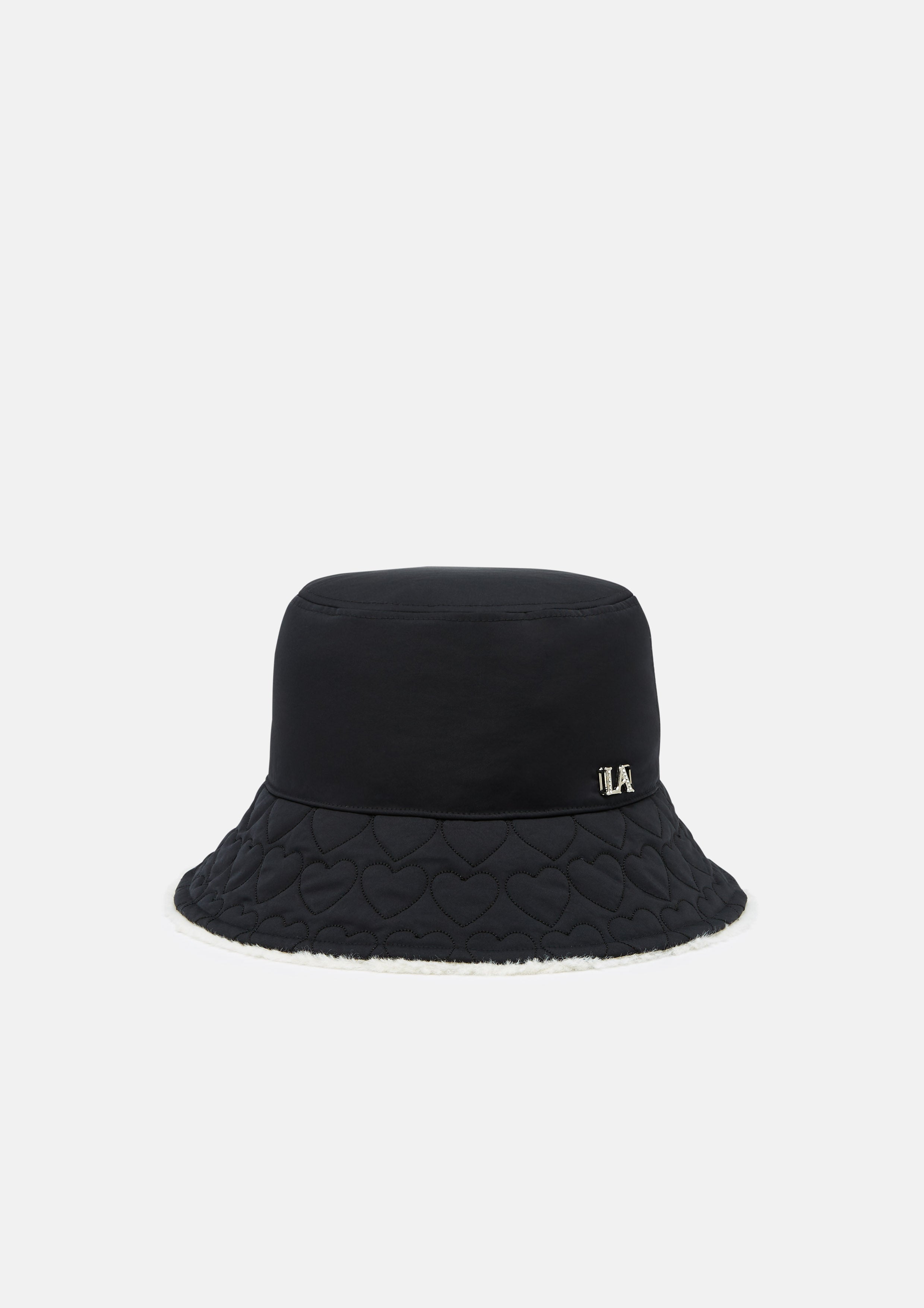 Pauline Bucket Hat