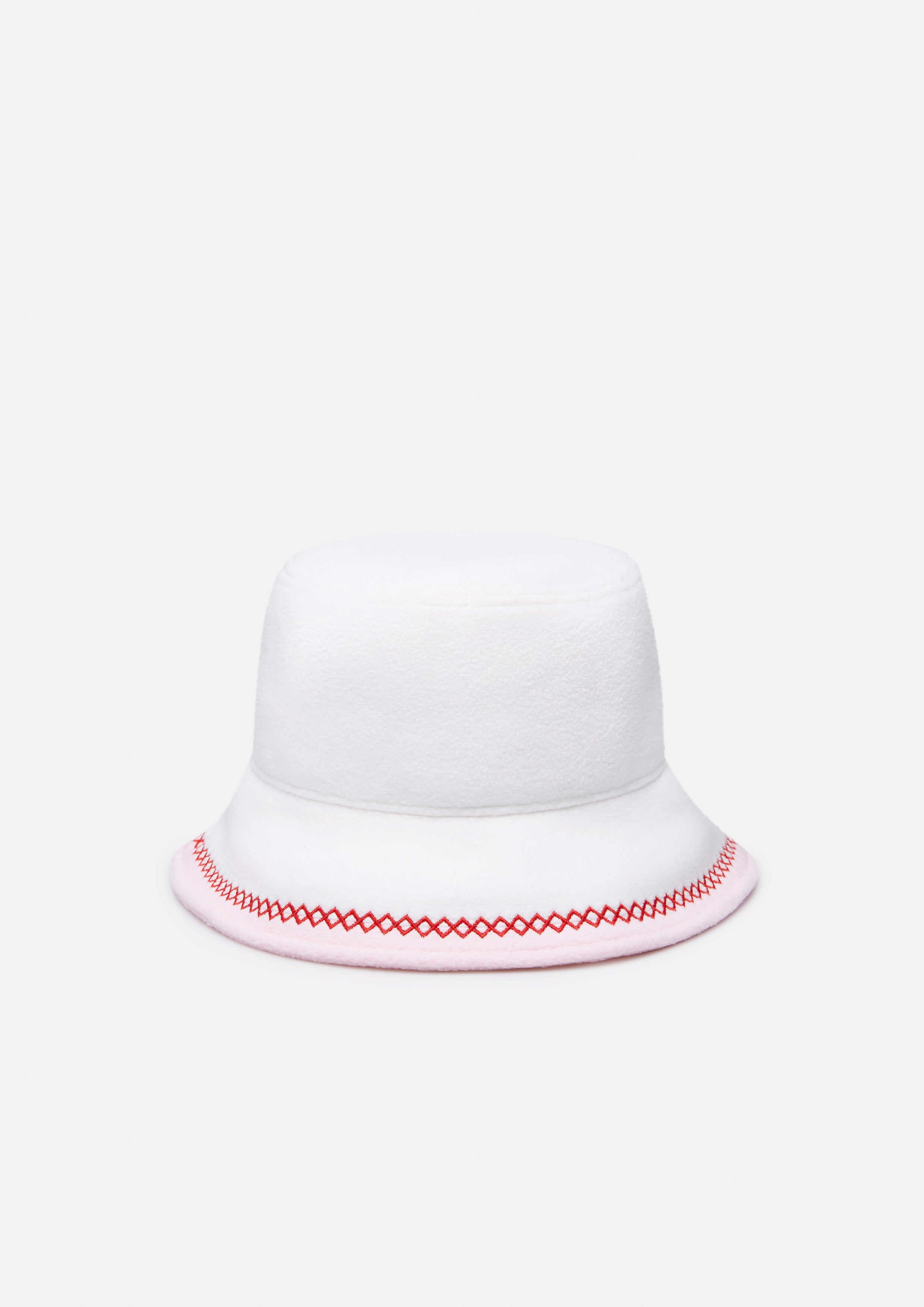 Bonny Bucket Hat