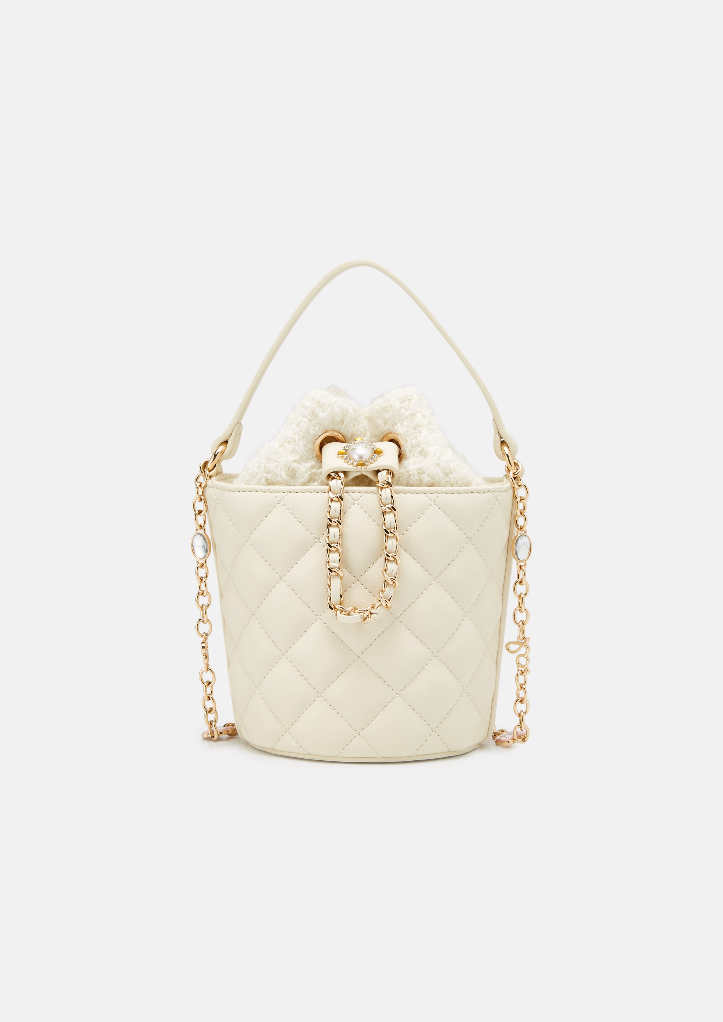 Odetteta Bucket bag