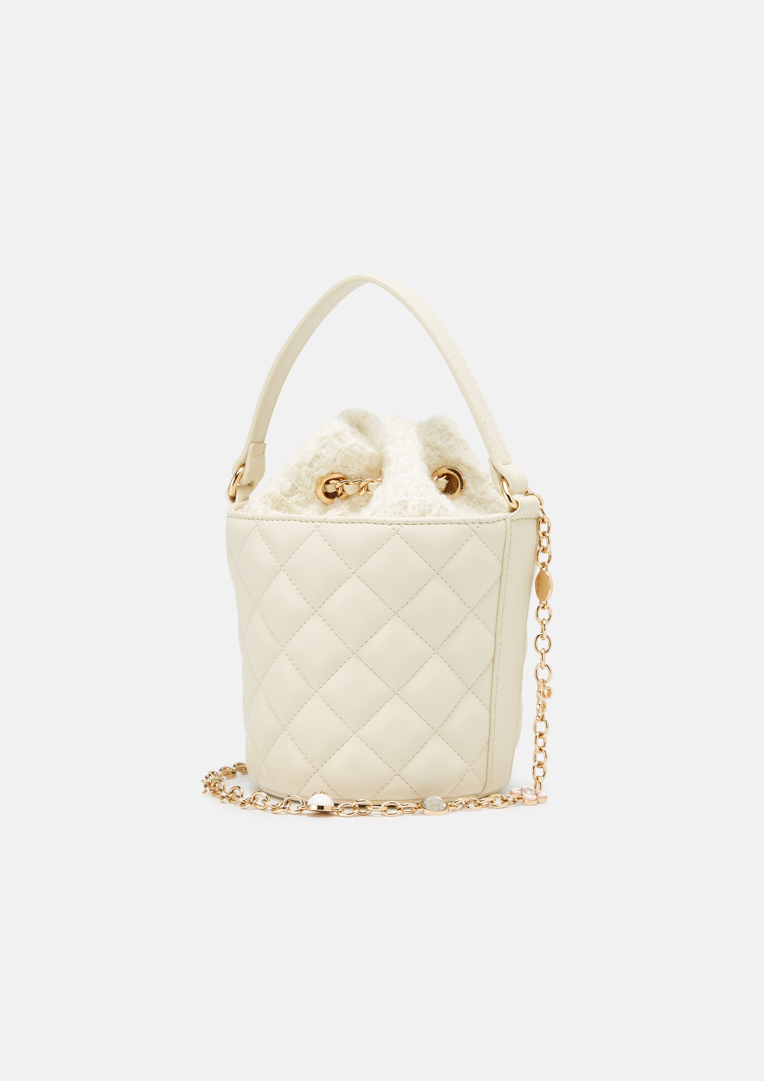 Odetteta Bucket bag