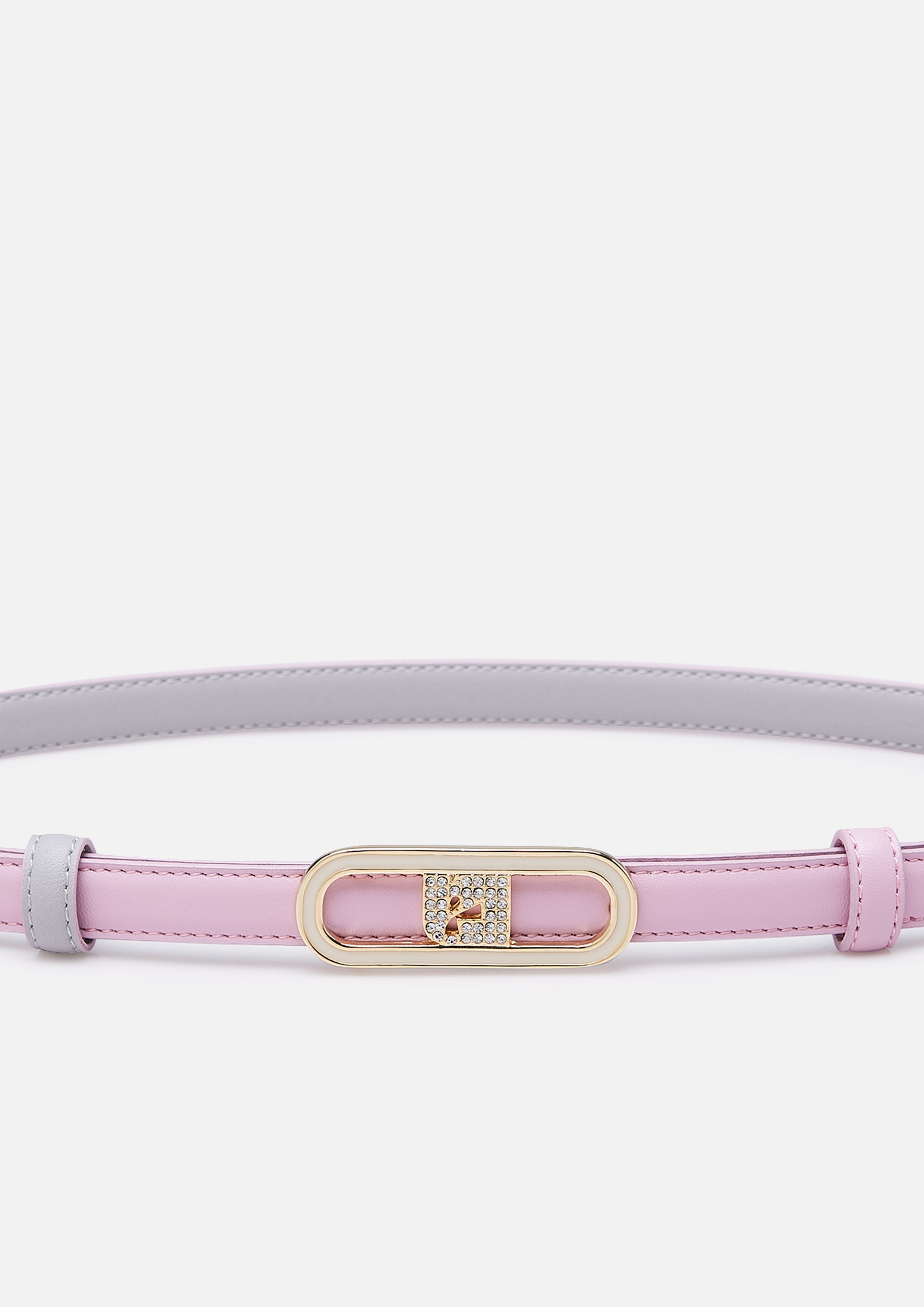 Lavico Reverse Belt