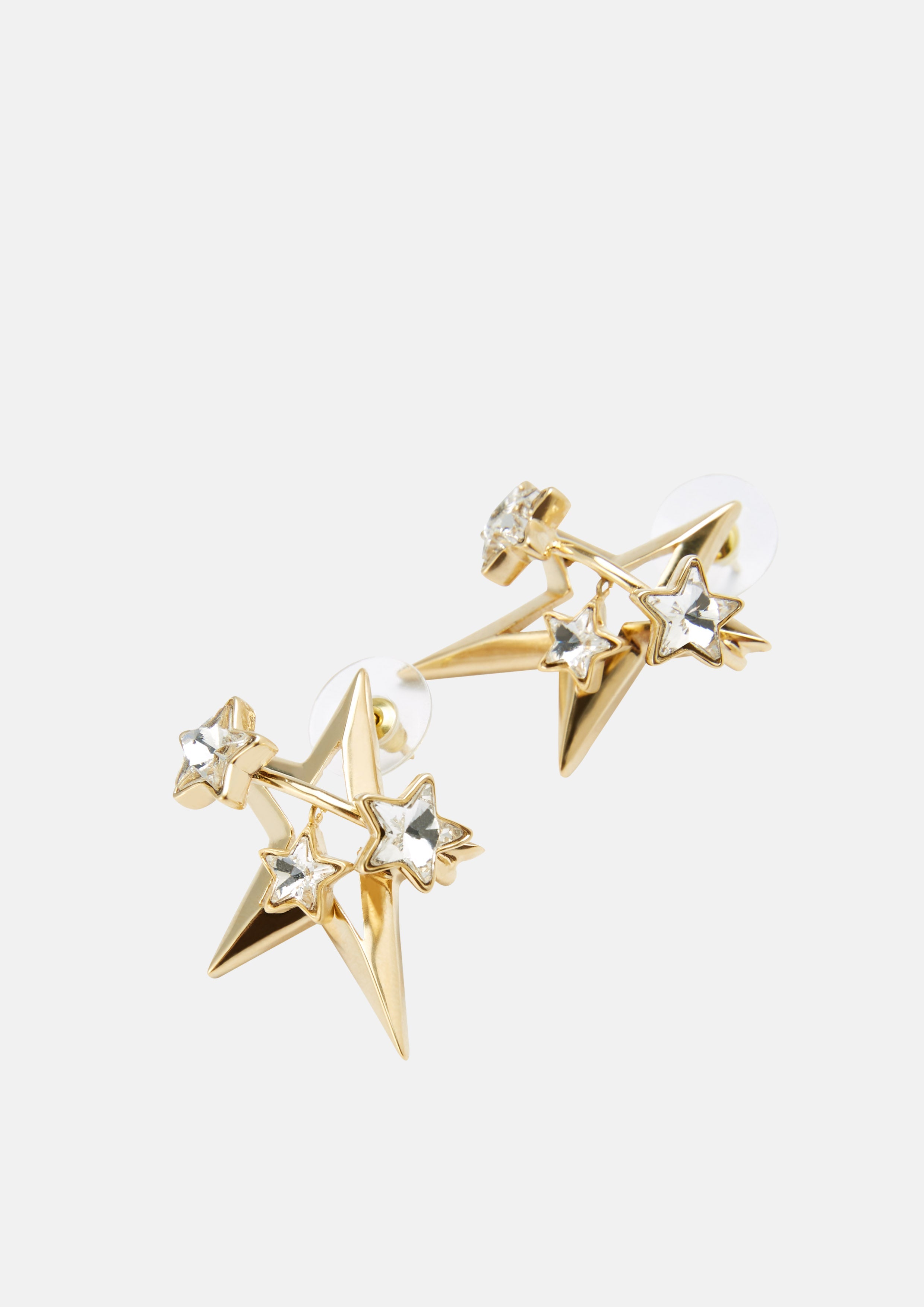 Stellan Earrings