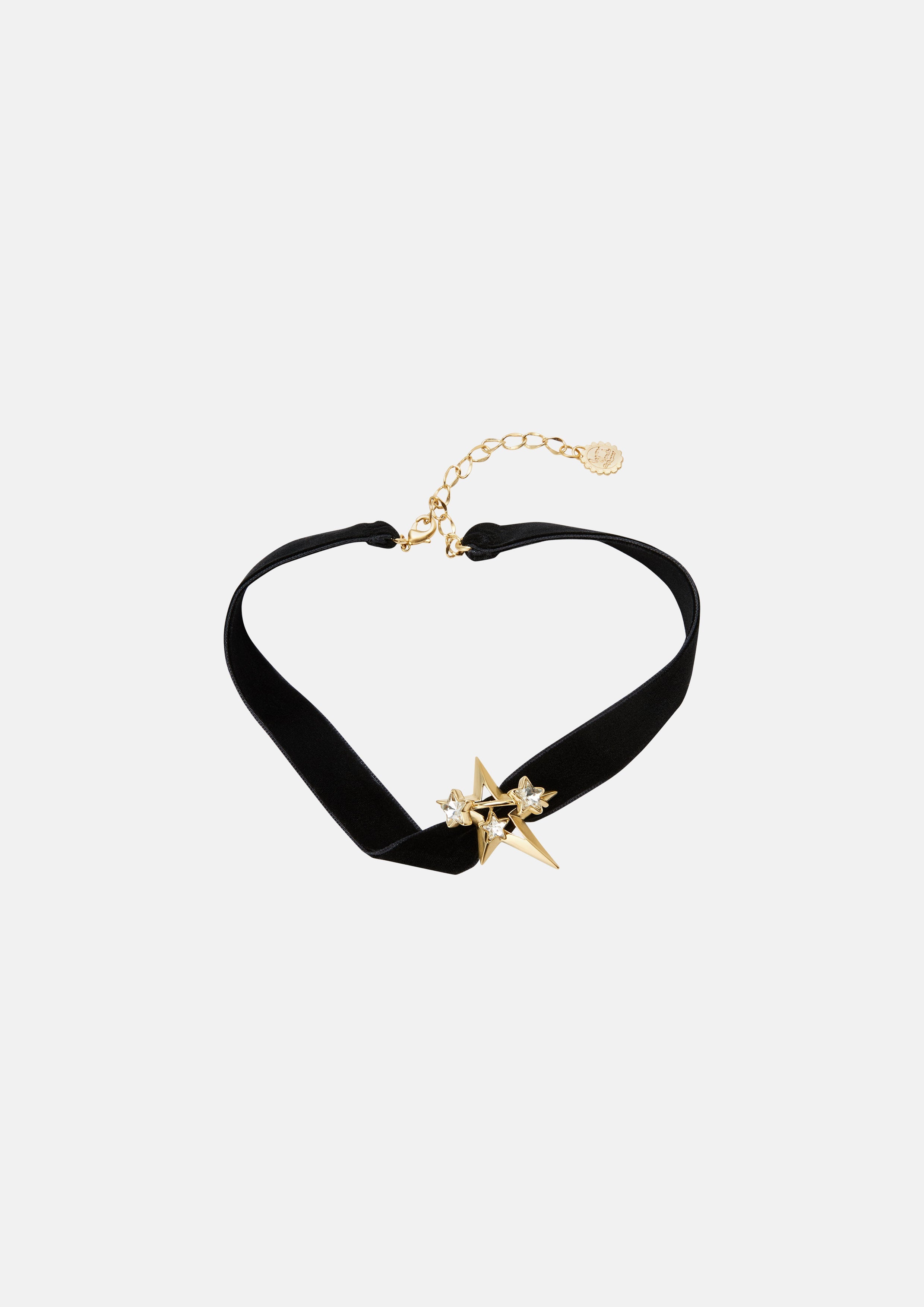 Staton Choker