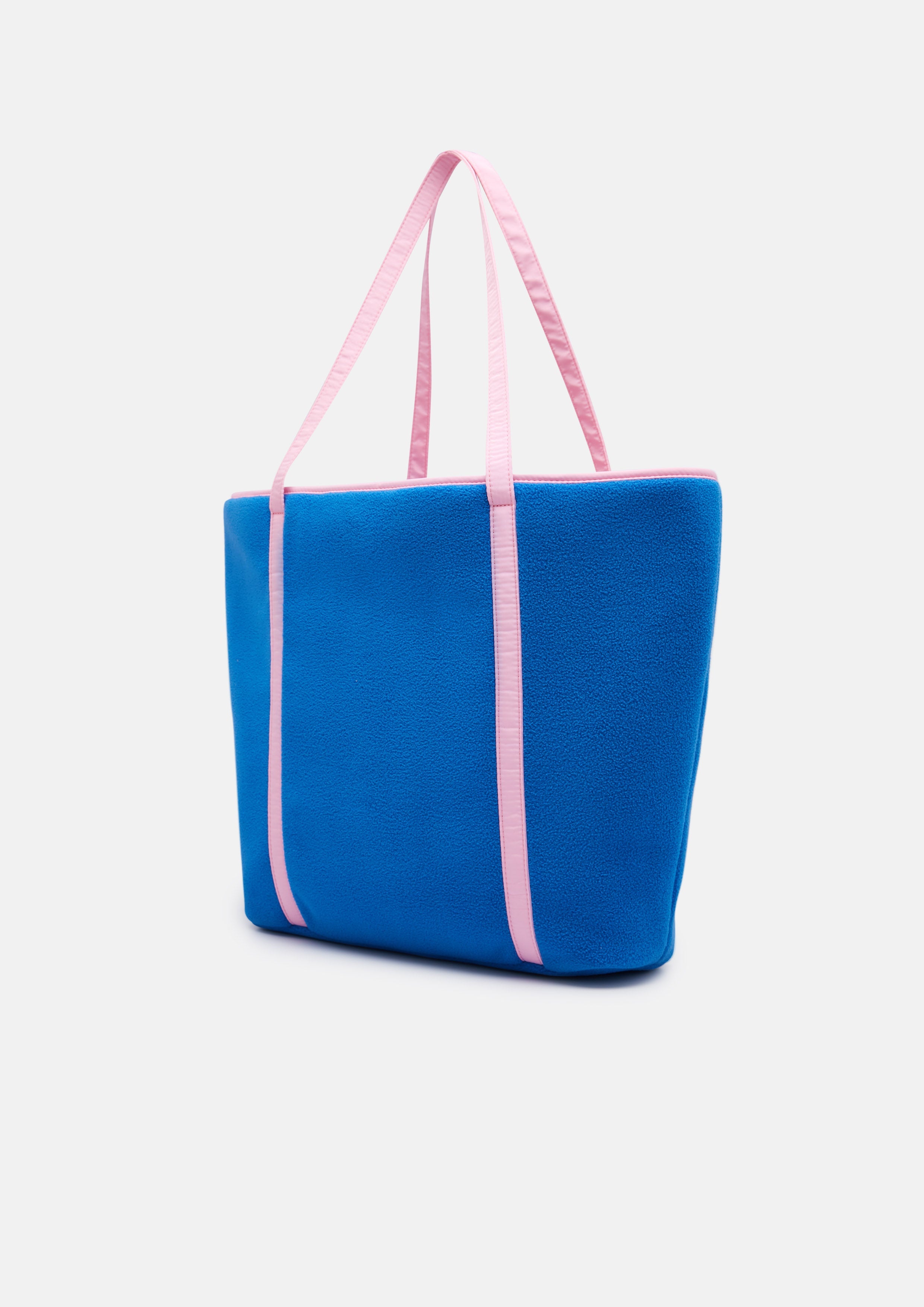 Bonny Tote Bag