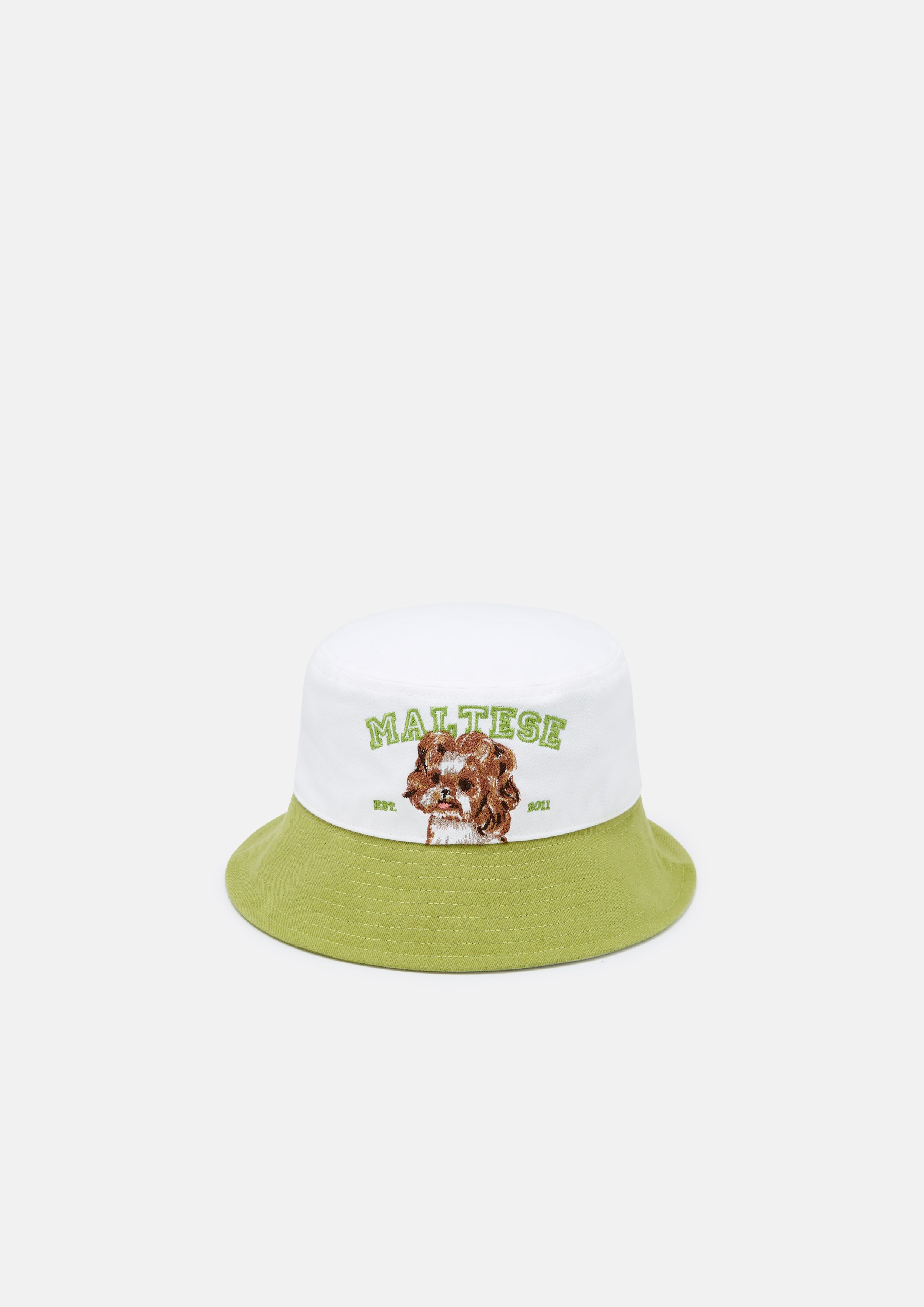 Wendy Kid Bucket Hat