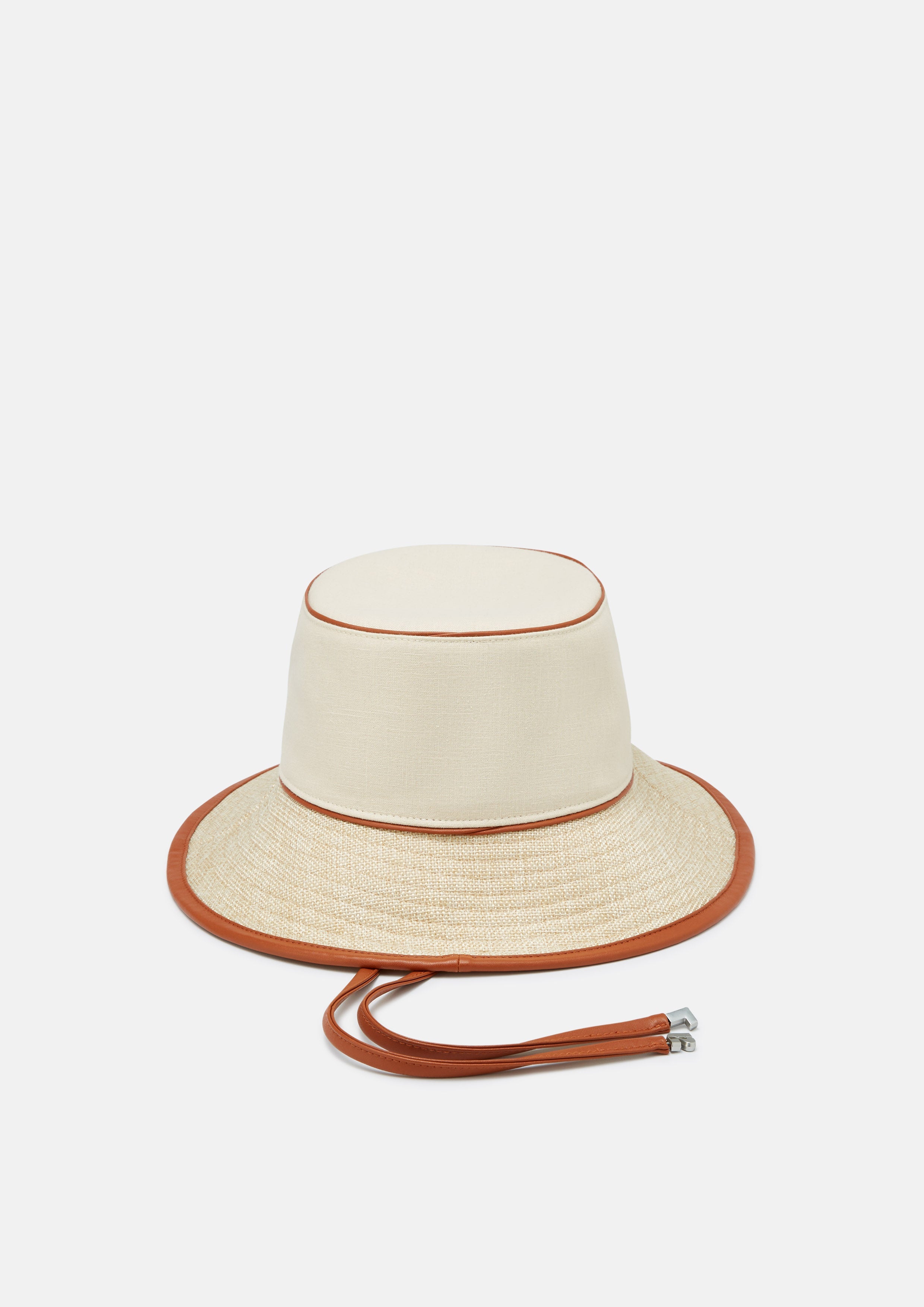 Sadie Bucket Hat