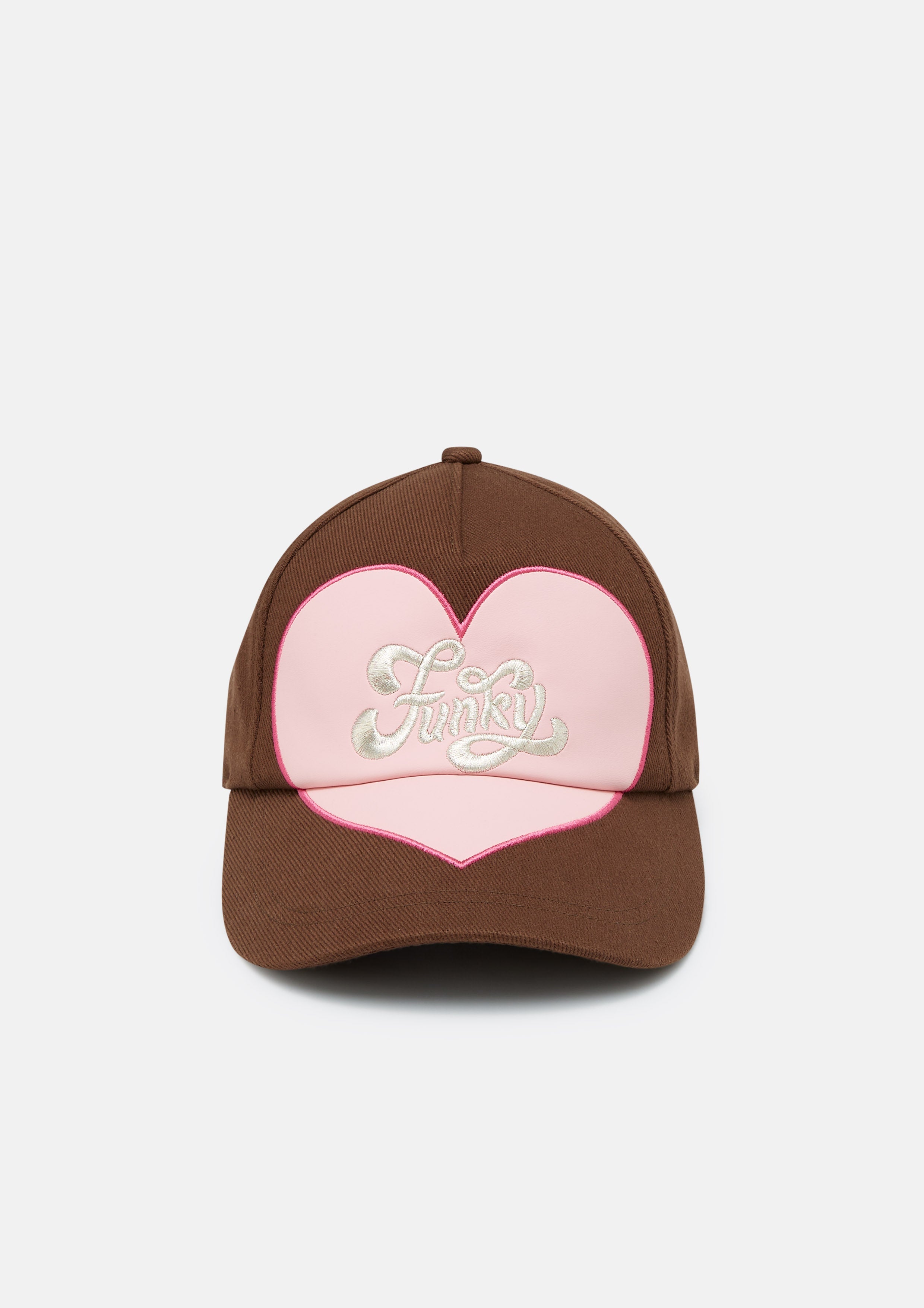 Esme Cap