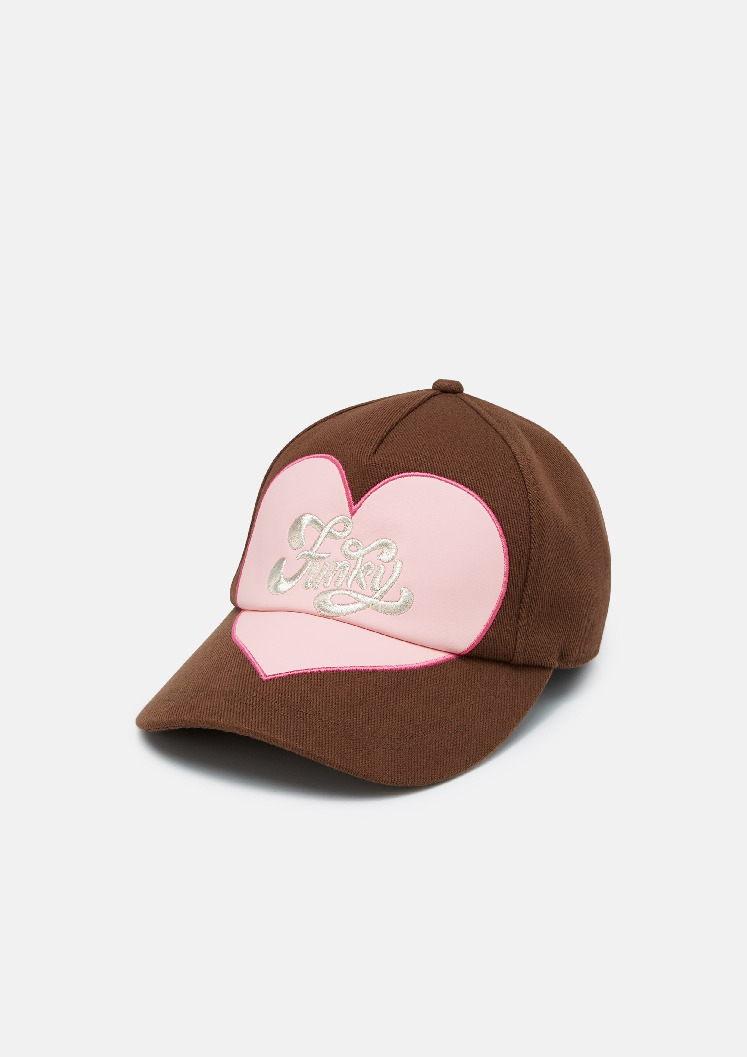 Esme Cap