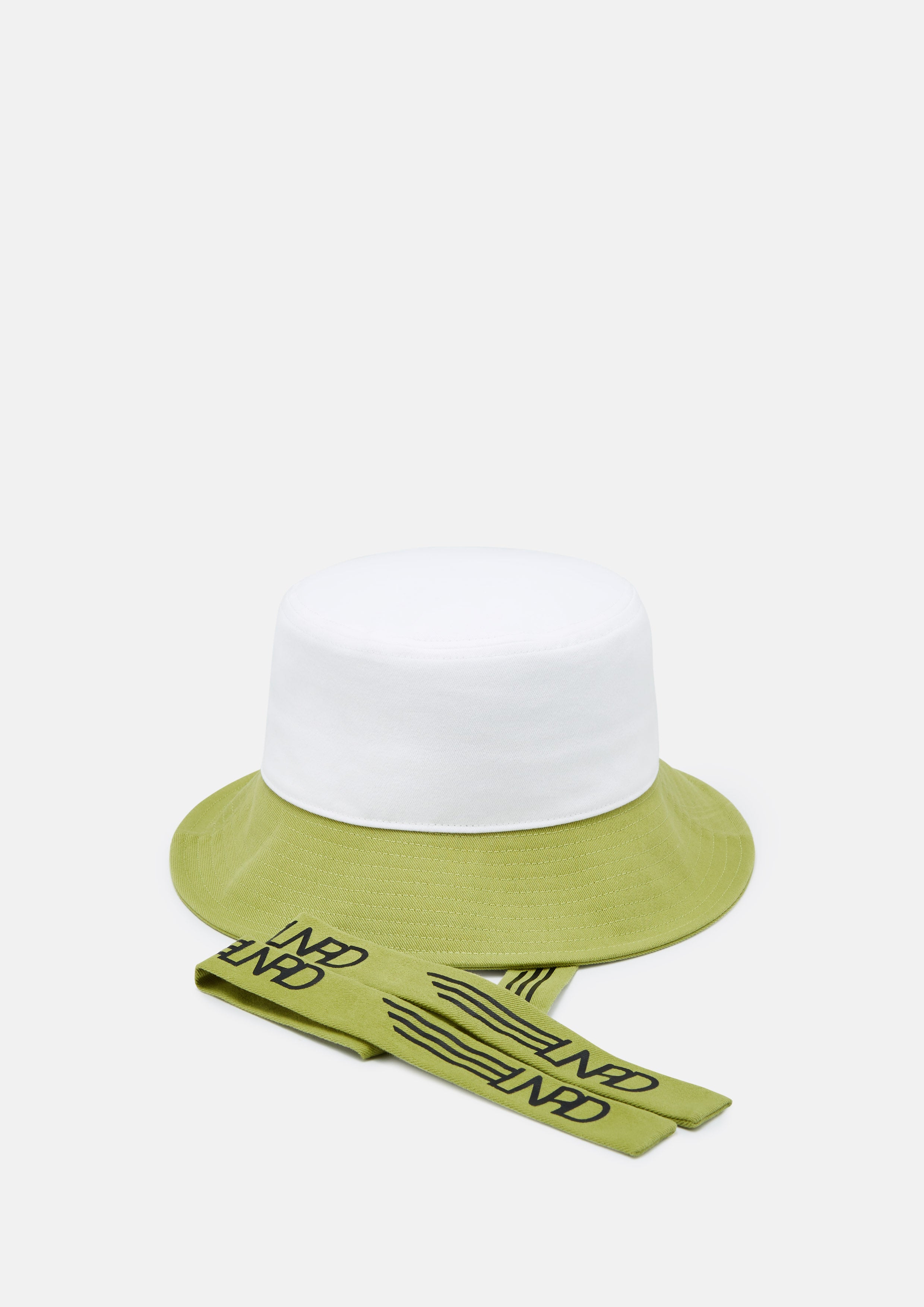 Wendy Bucket Hat