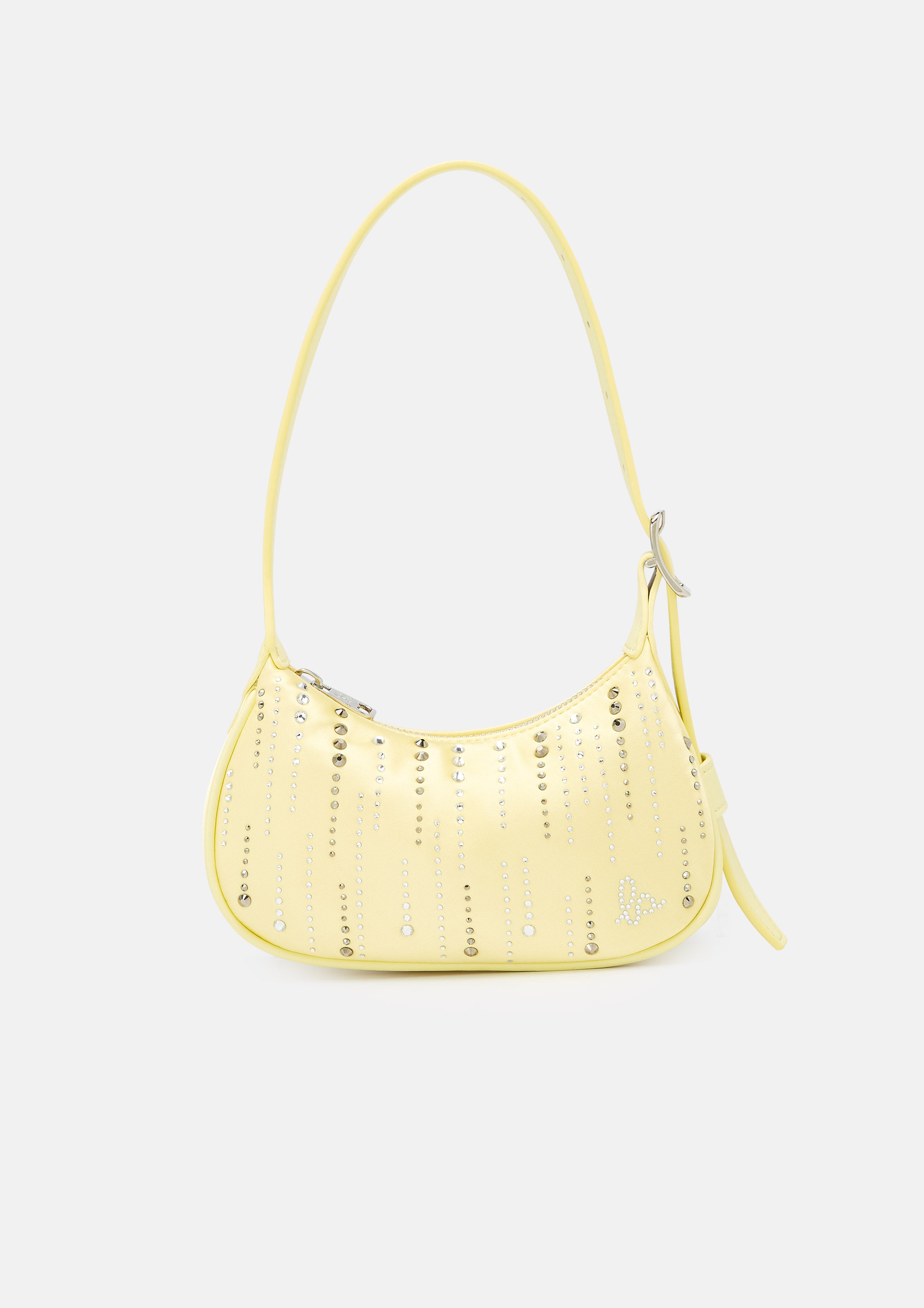 Sylvie Shoulder Bag