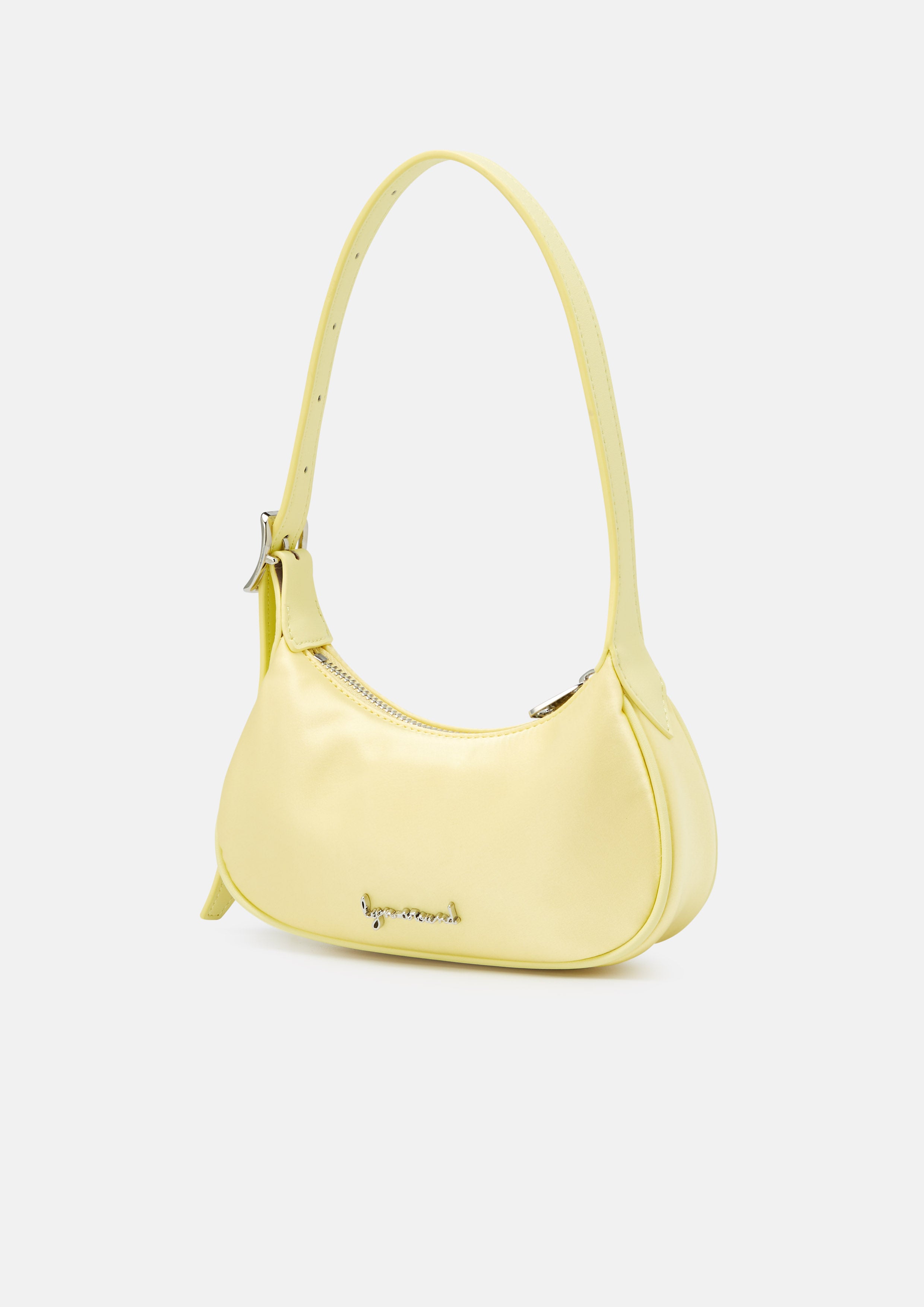 Sylvie Shoulder Bag