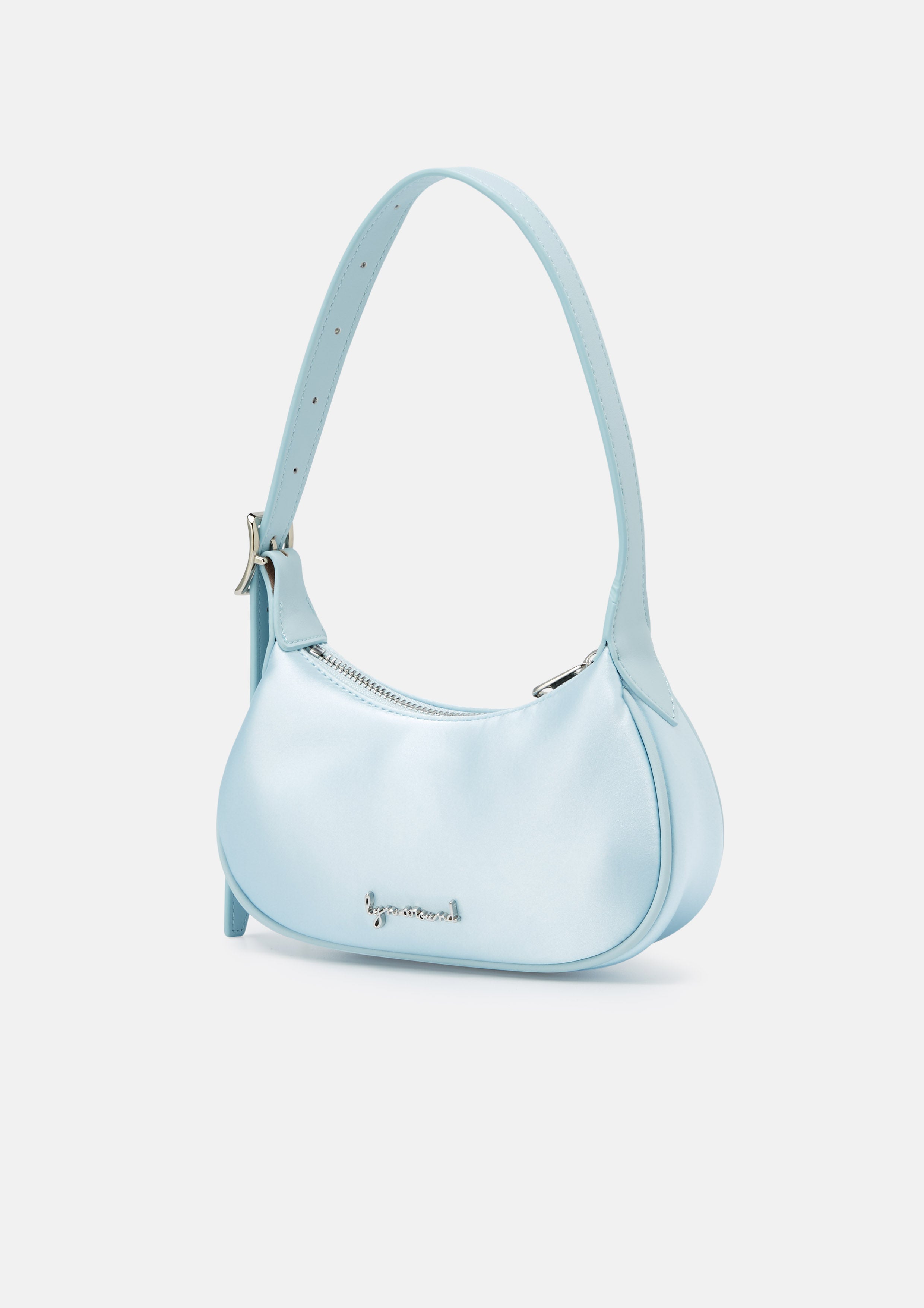 Soleil Shoulder Bag