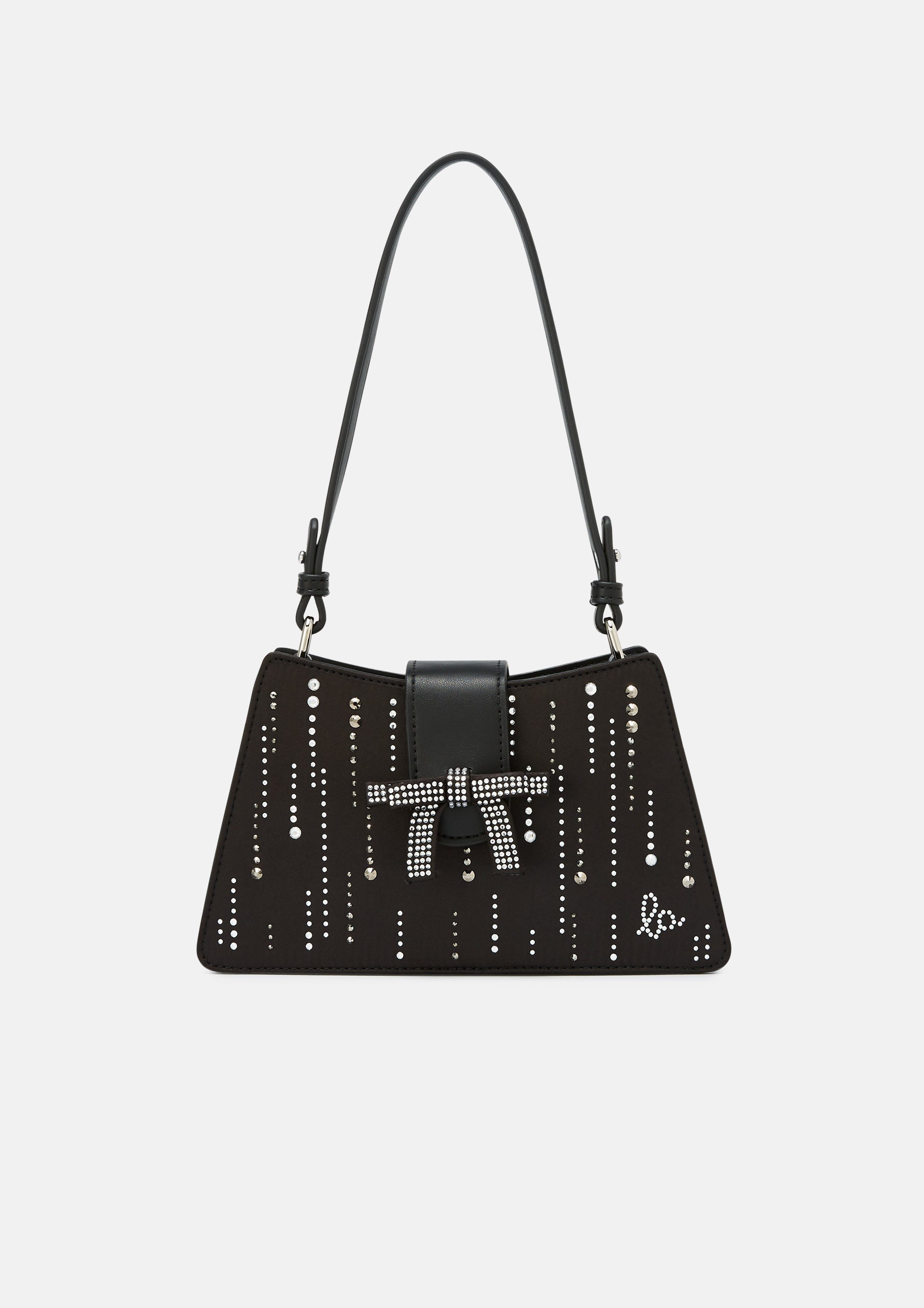 Selene Shoulder Bag