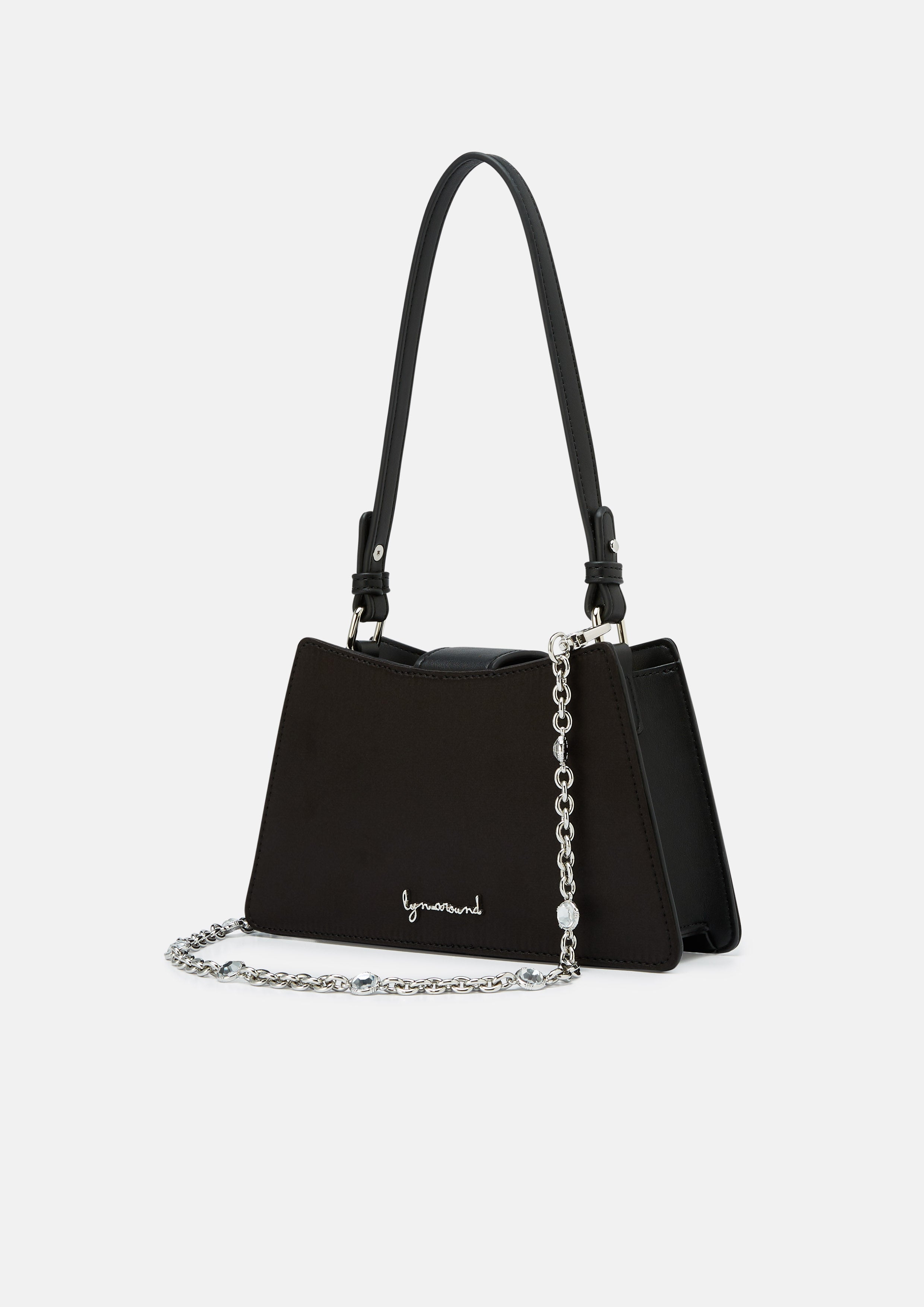 Selene Shoulder Bag