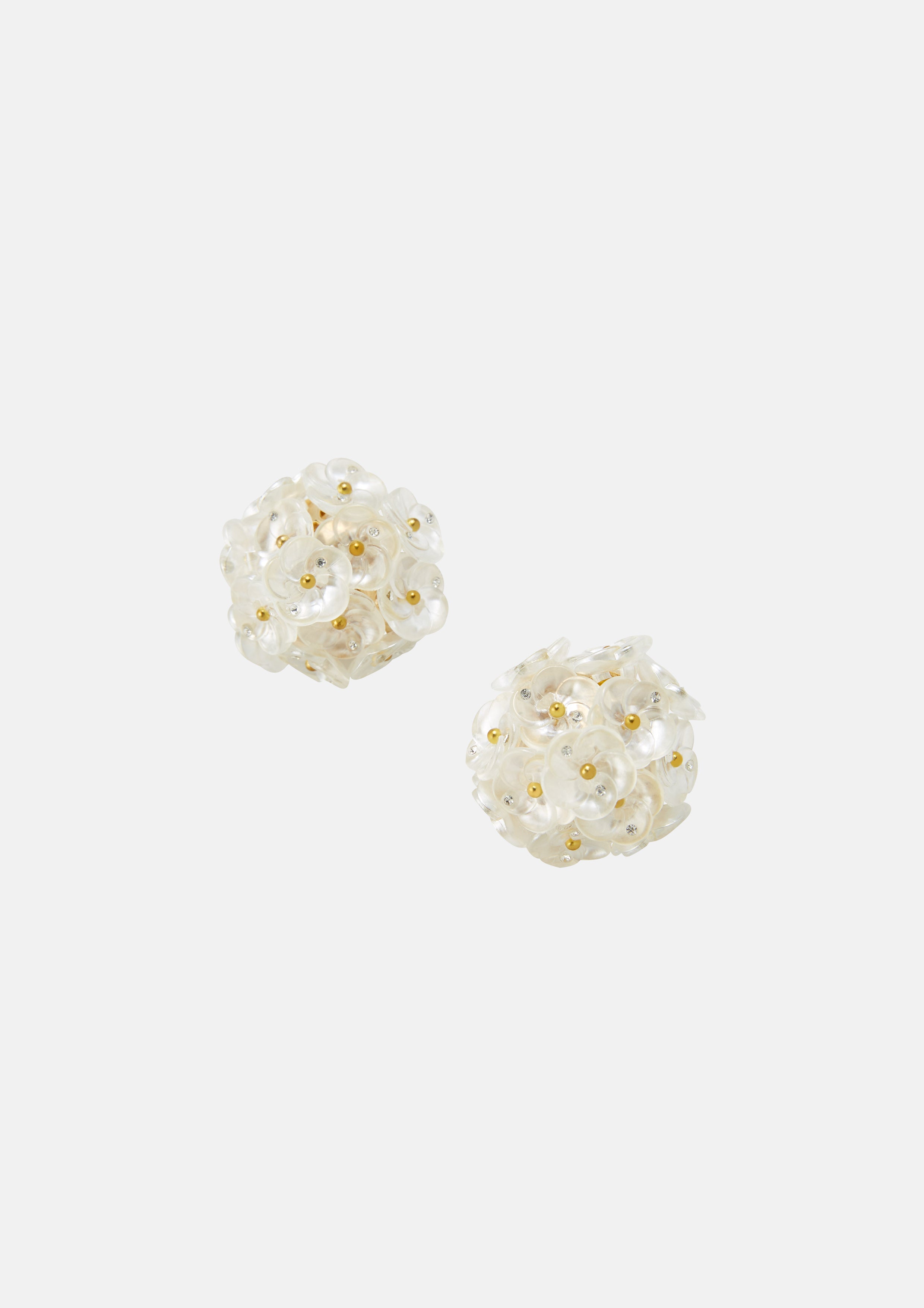 Momori Earrings