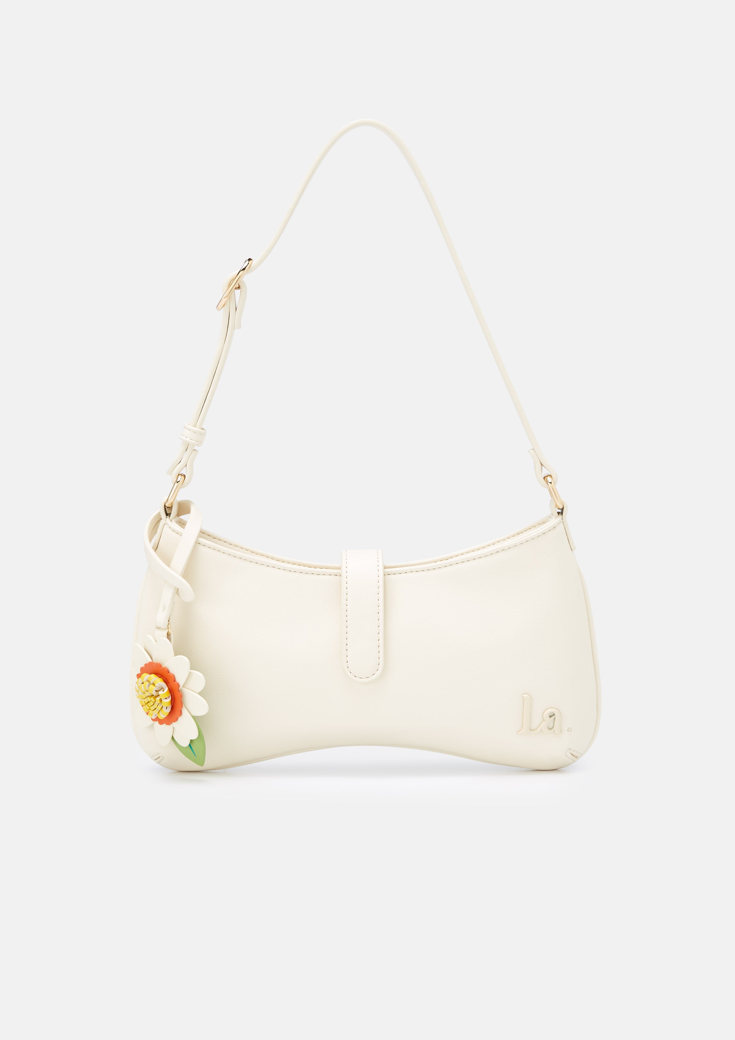 Ricarda Shoulder Bag