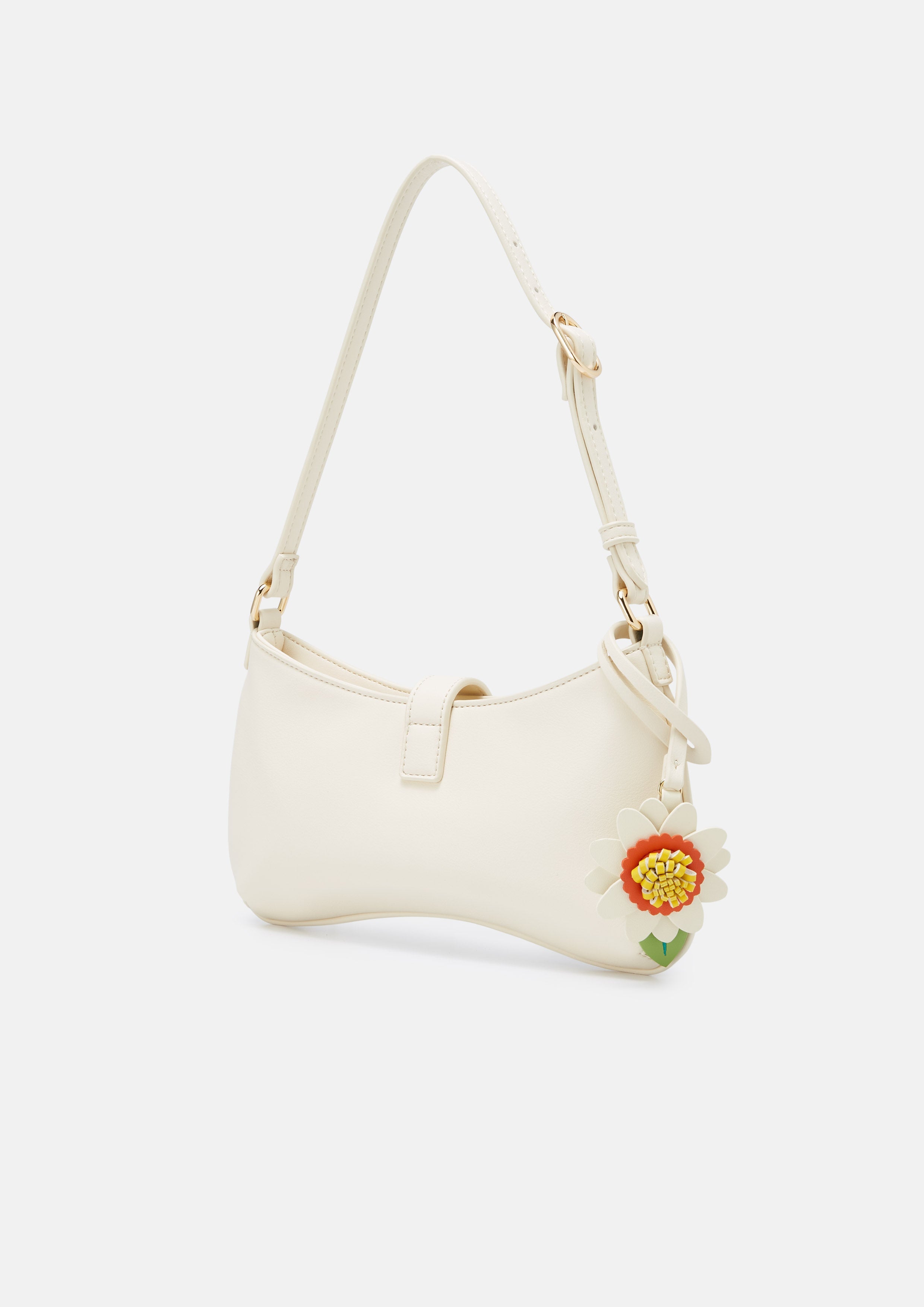 Ricarda Shoulder Bag