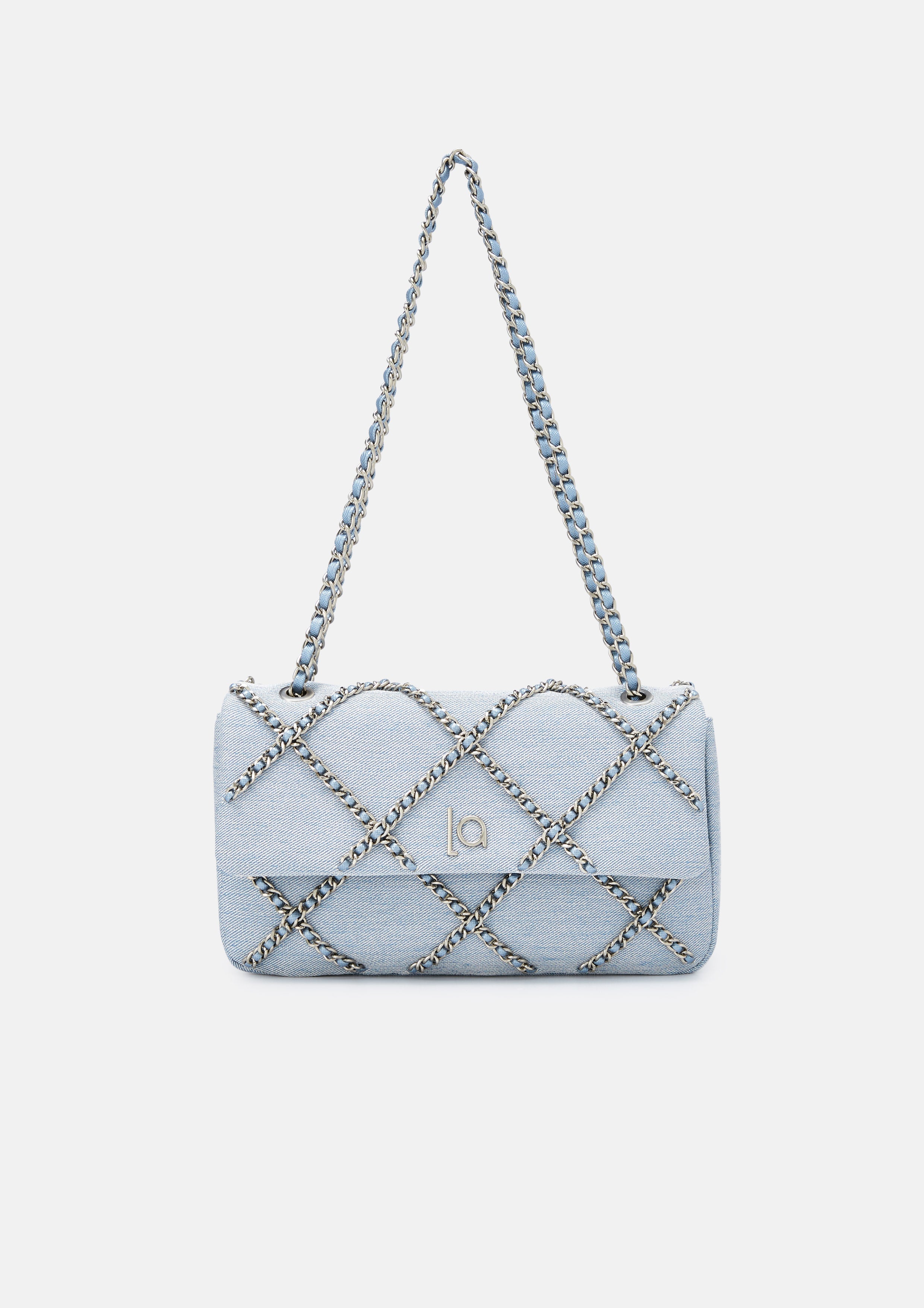 Edeline Shoulder Bag