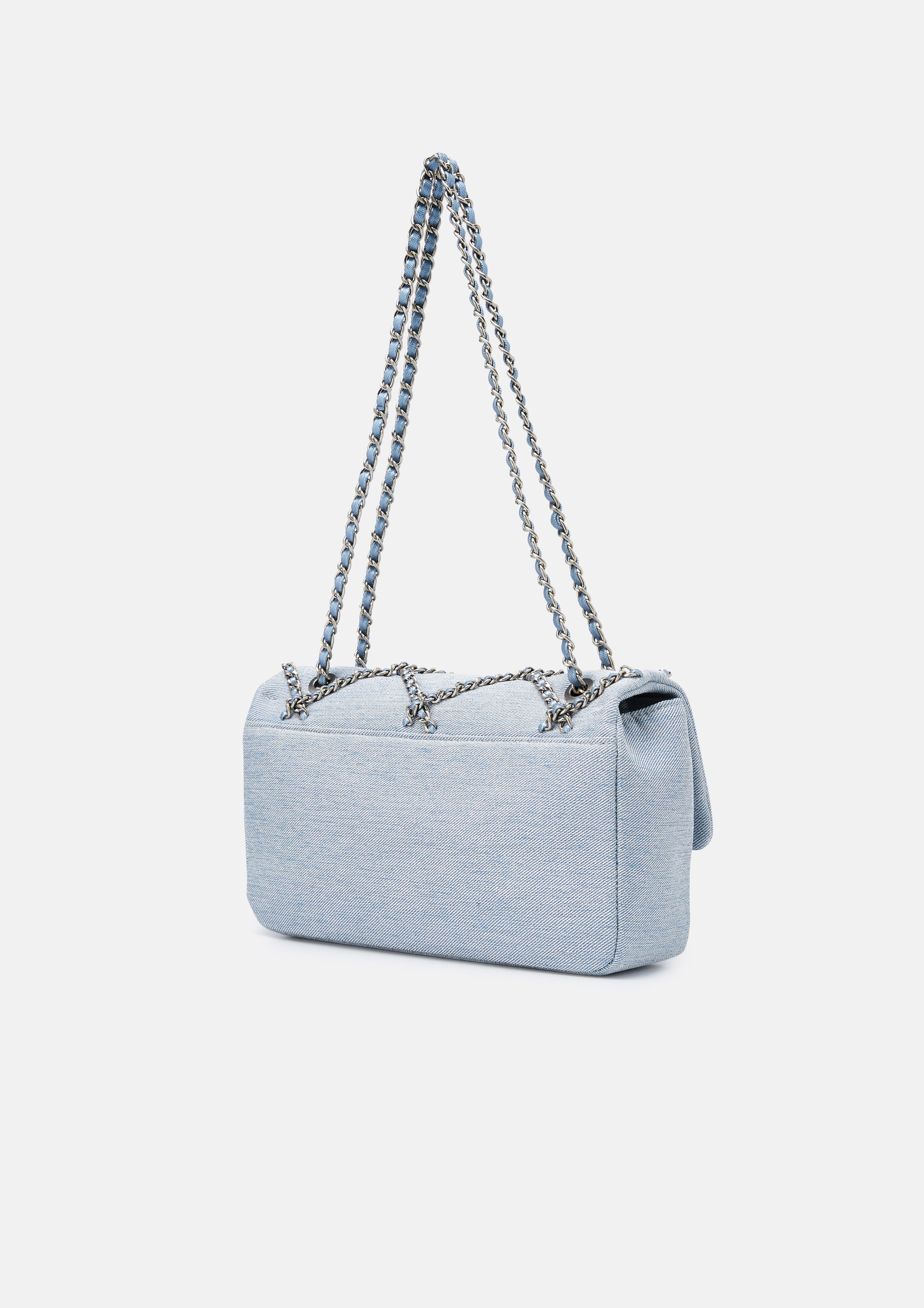 Edeline Shoulder Bag