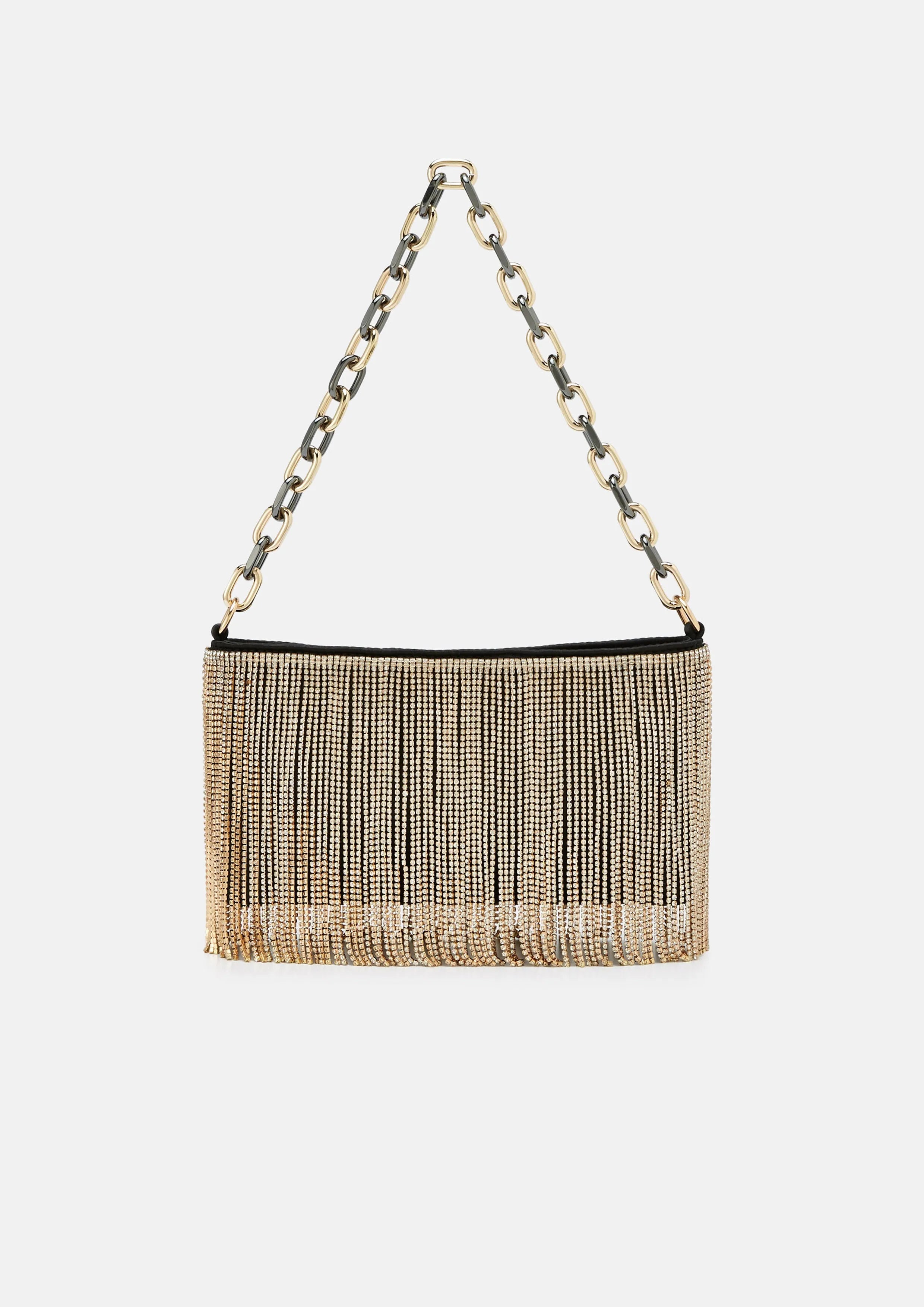 Lalatte Shoulder Bag