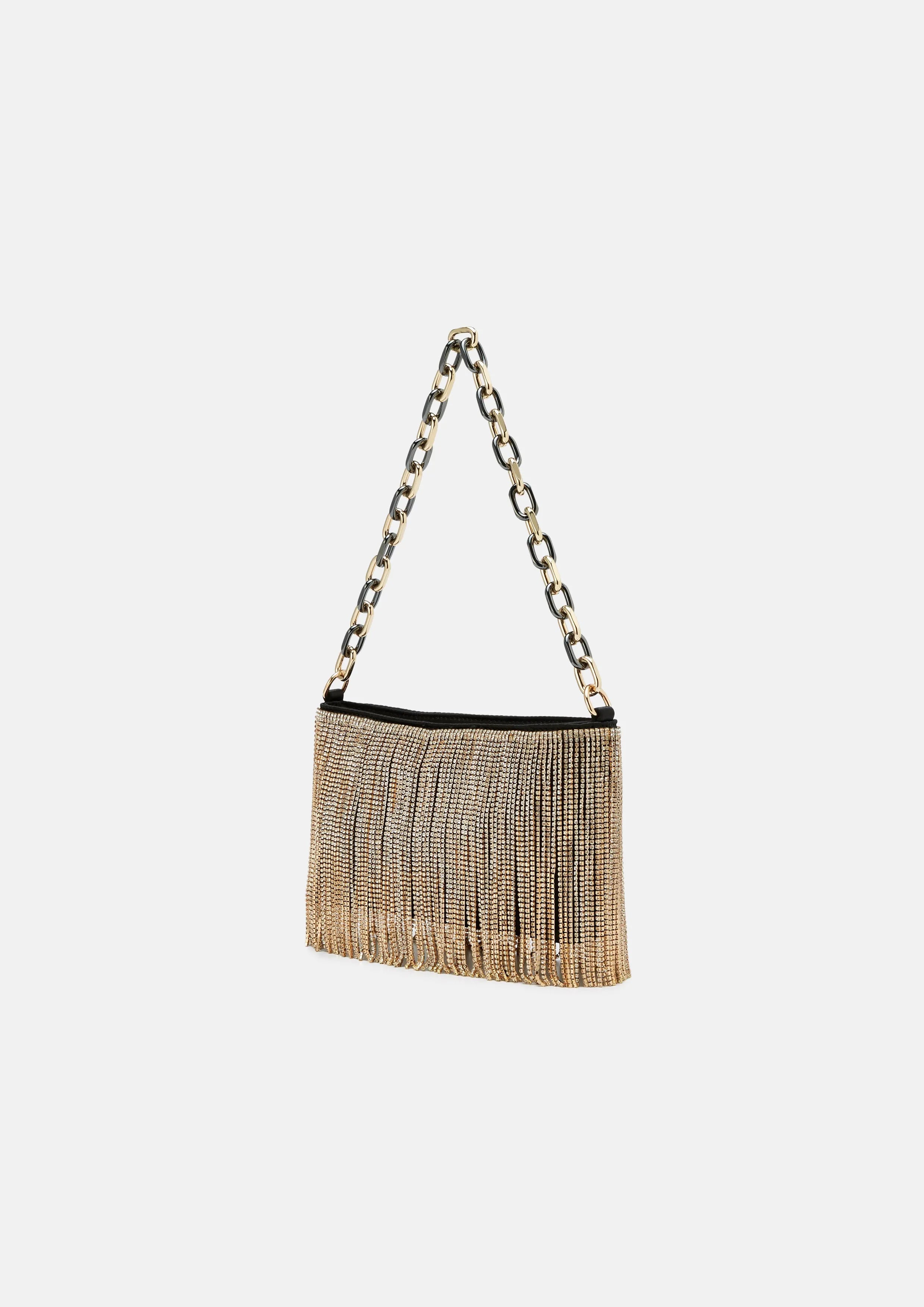 Lalatte Shoulder Bag