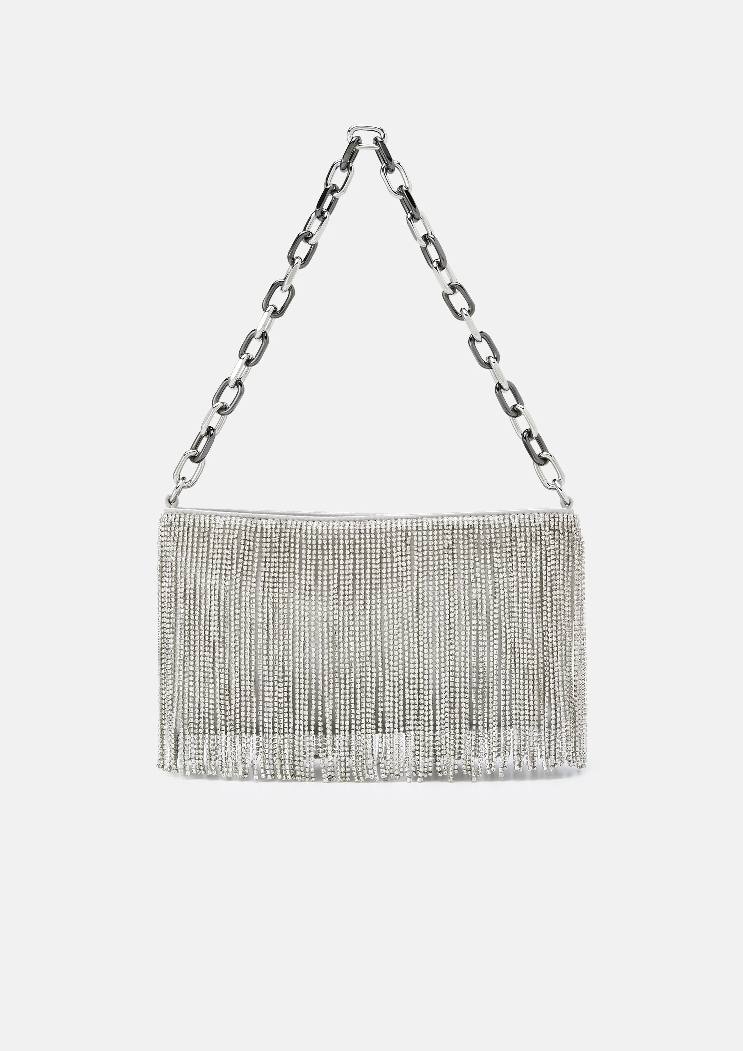 Laletta Shoulder Bag