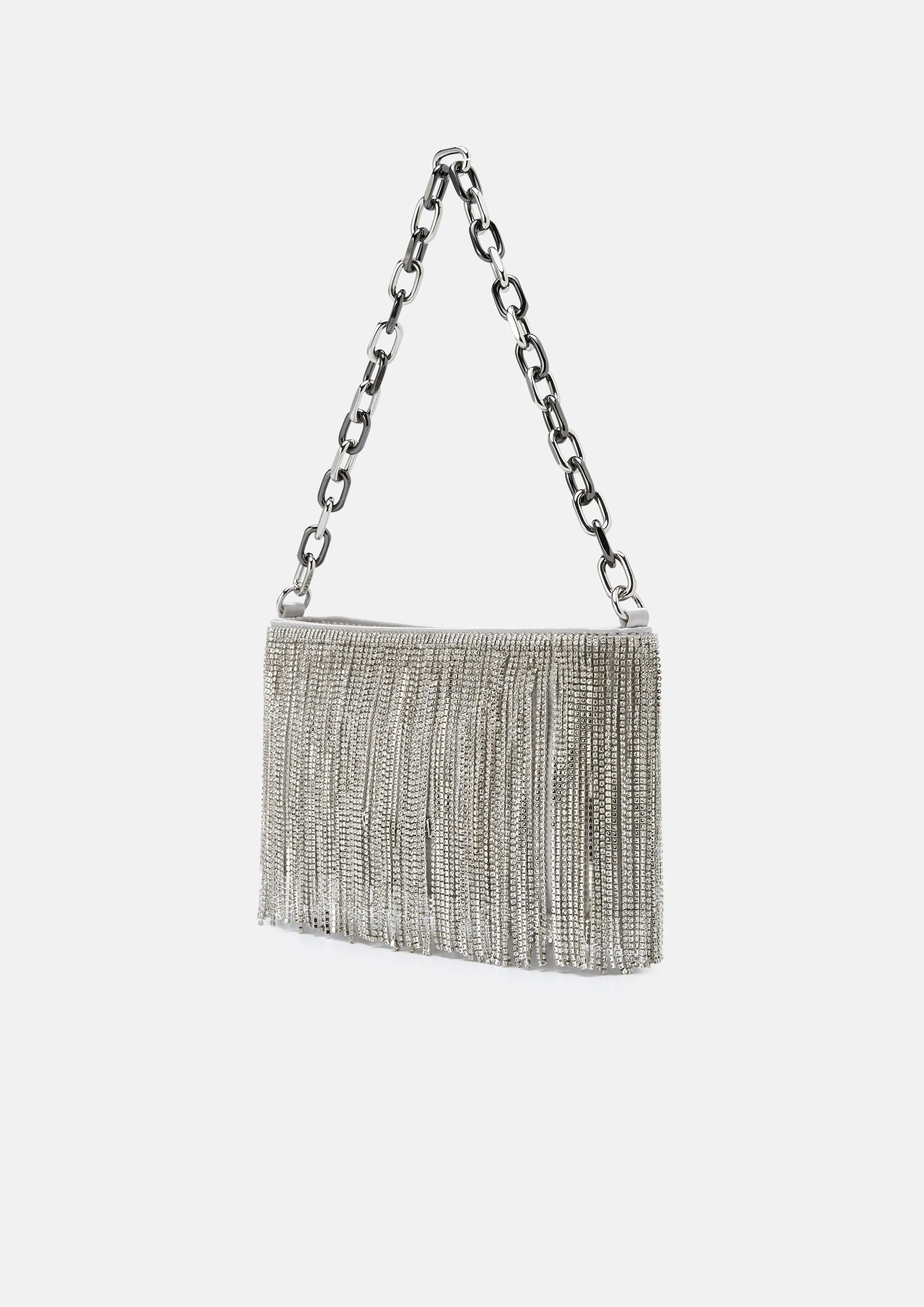 Laletta Shoulder Bag