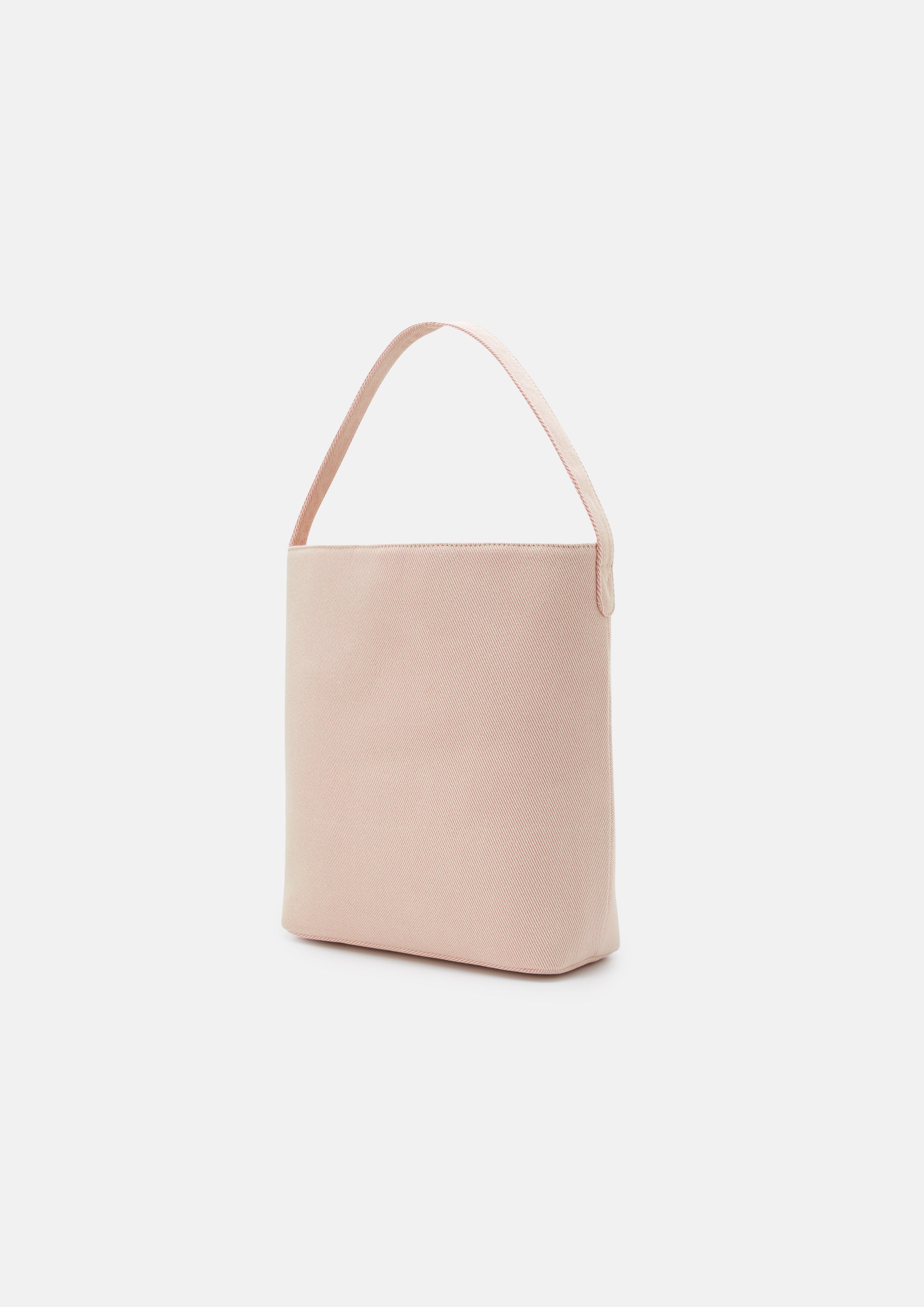 Mellisa Top Handle Bag