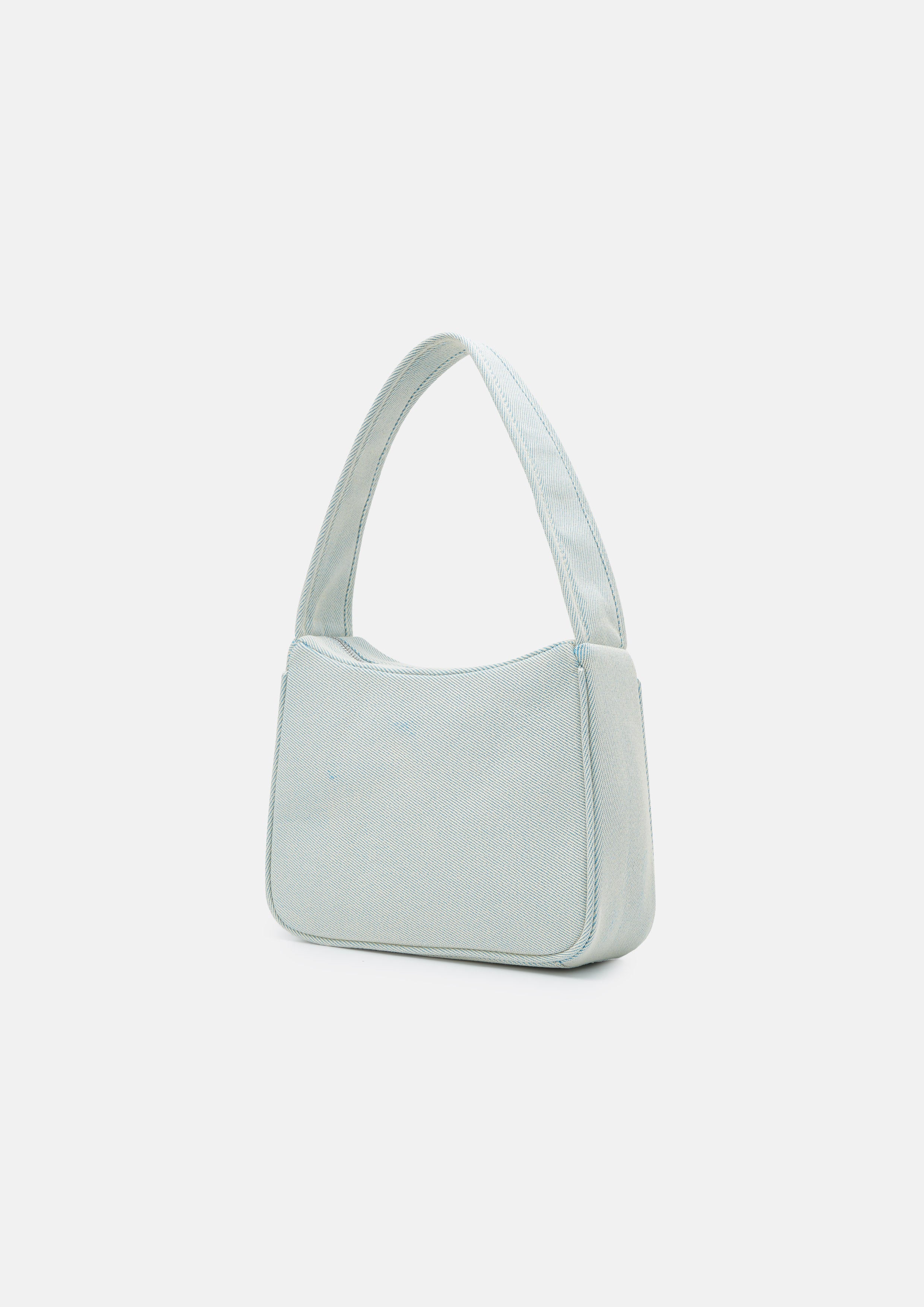 Mellany Shoulder Bag