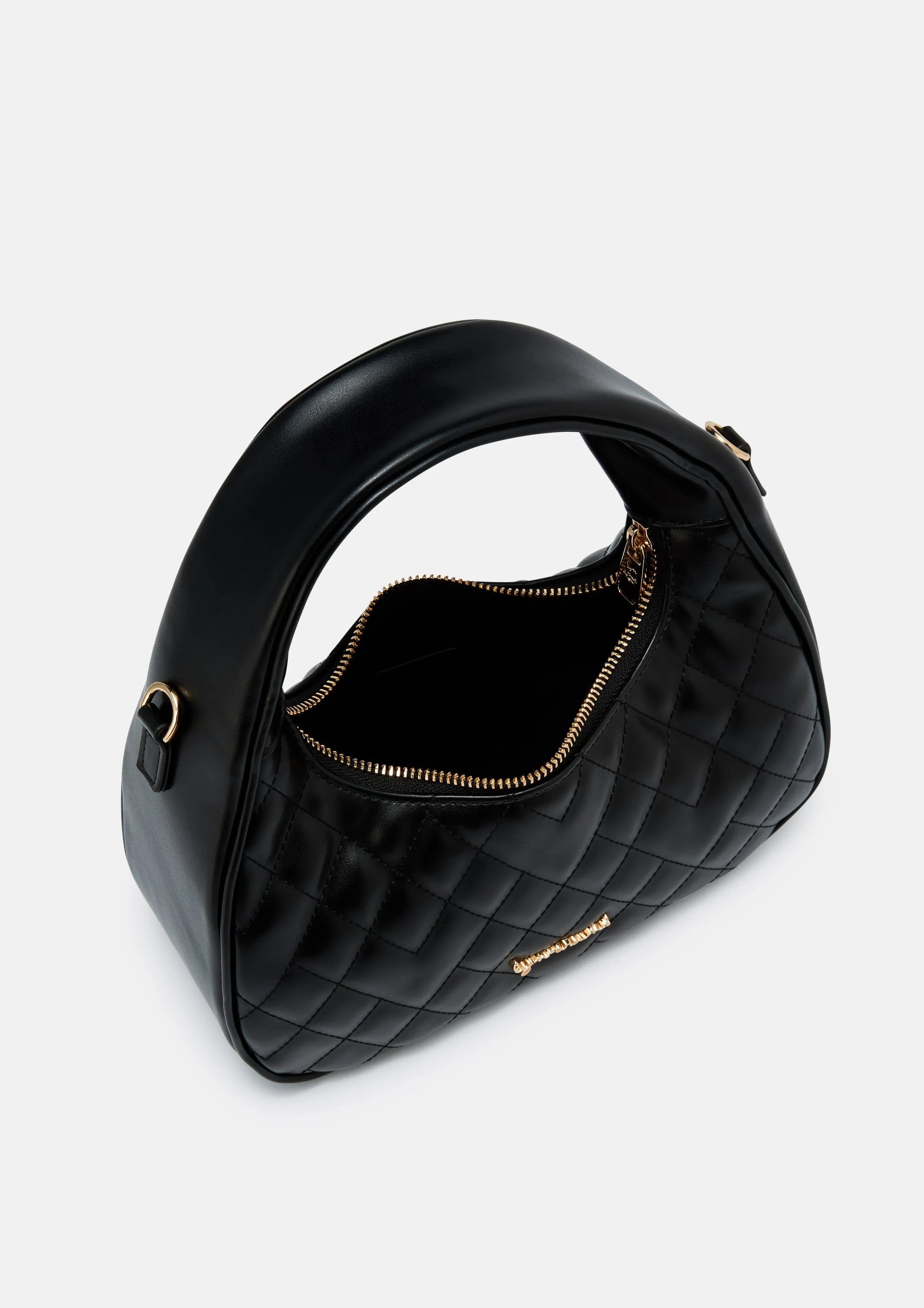 Evelyn Handbag