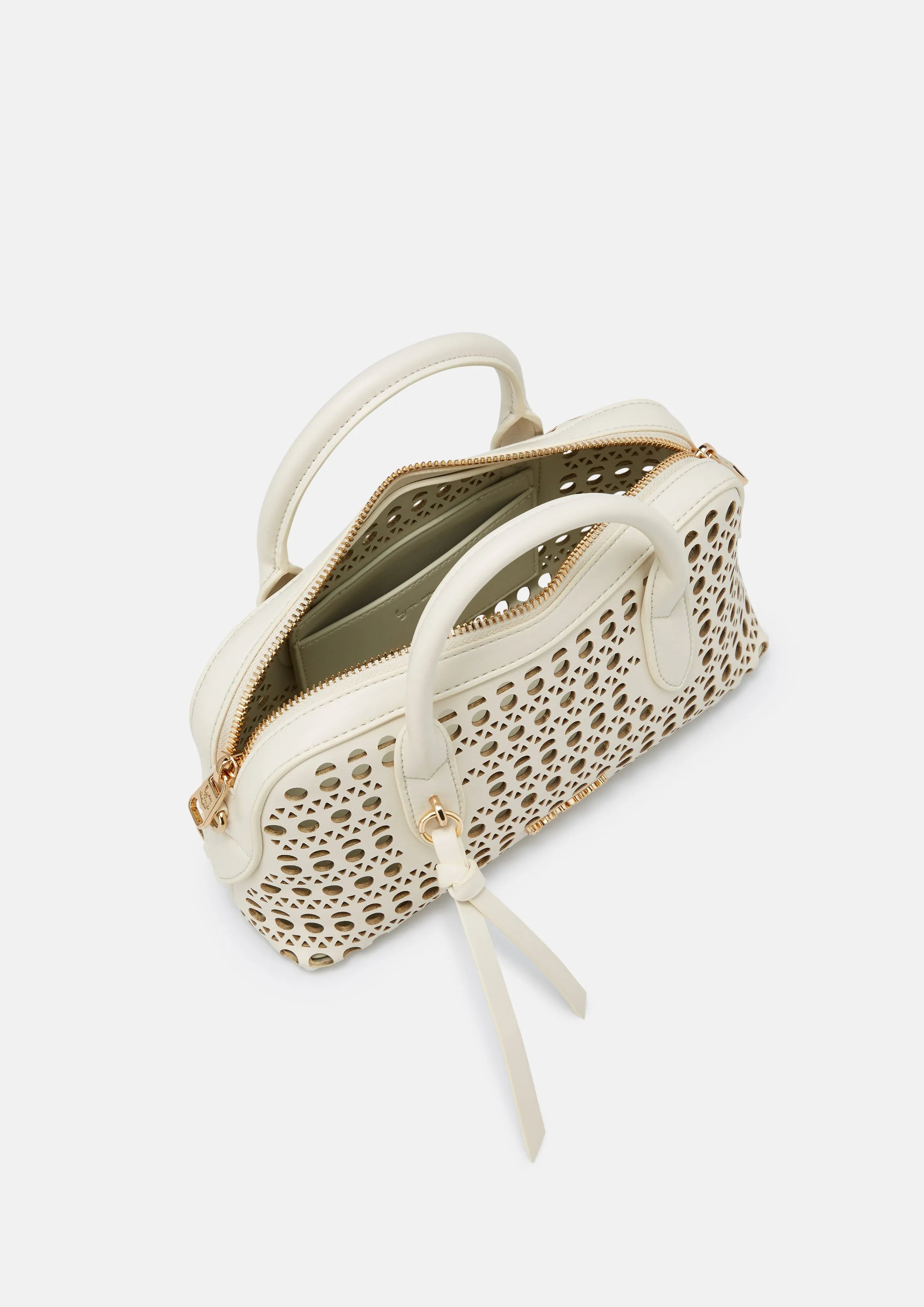 Juliet Handbag