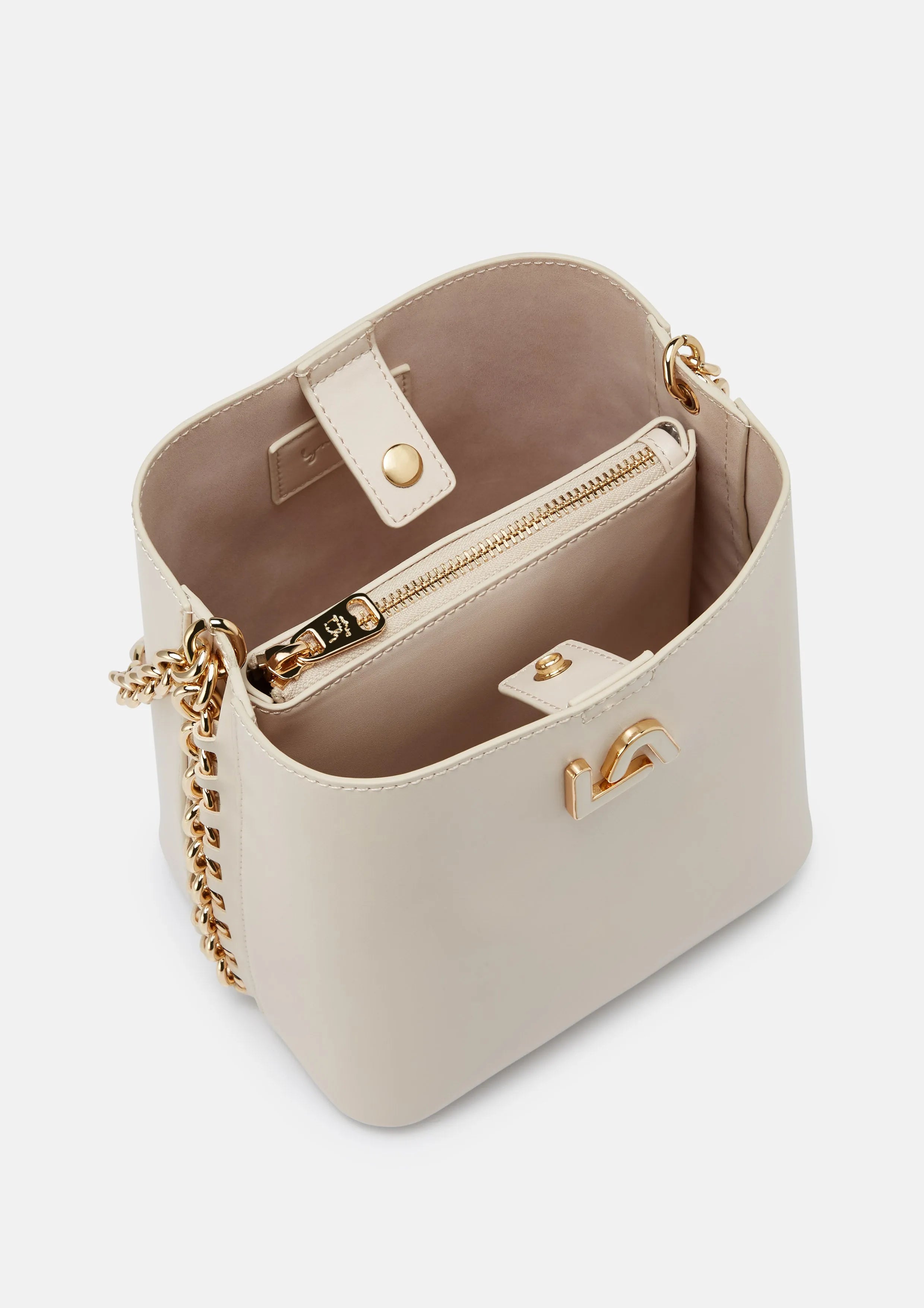 Carol Bucket Bag