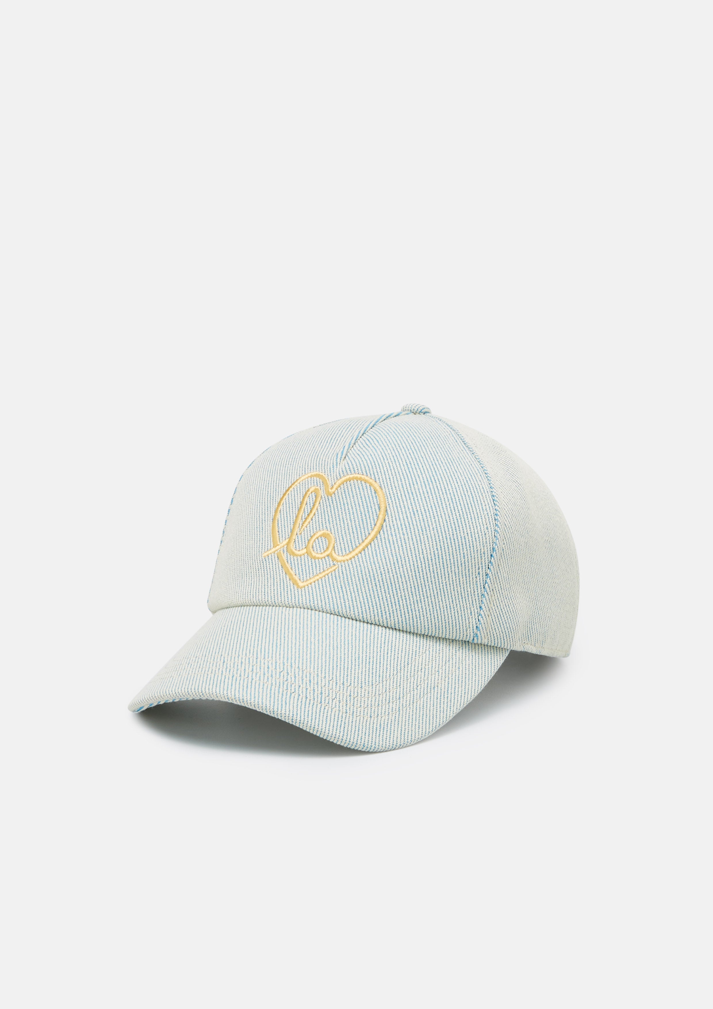 Melloe Cap