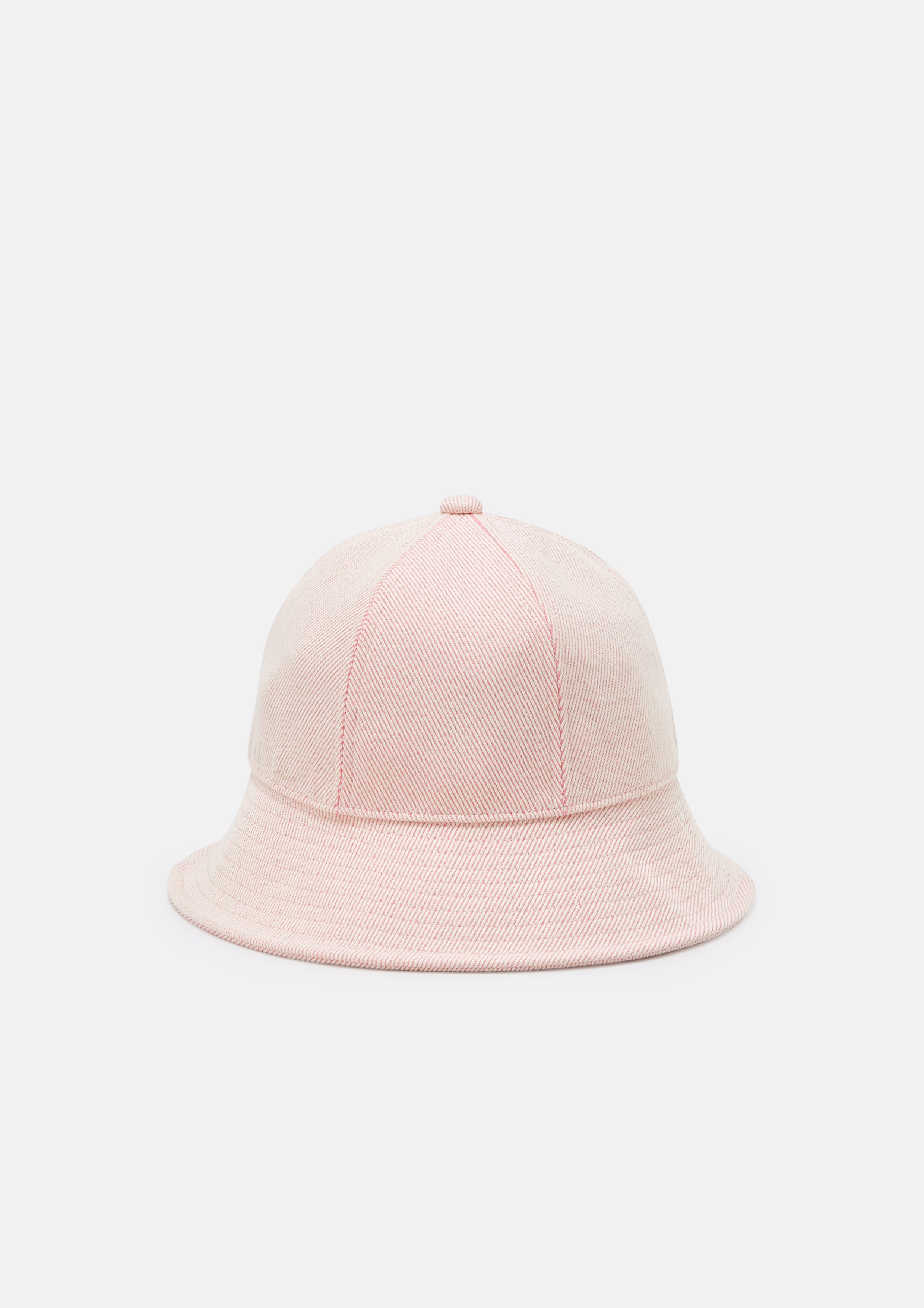 Melloe Bucket Hat